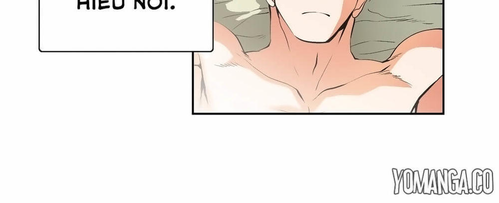 nhom-hoc-lam-tinh-chap-34-14 integer