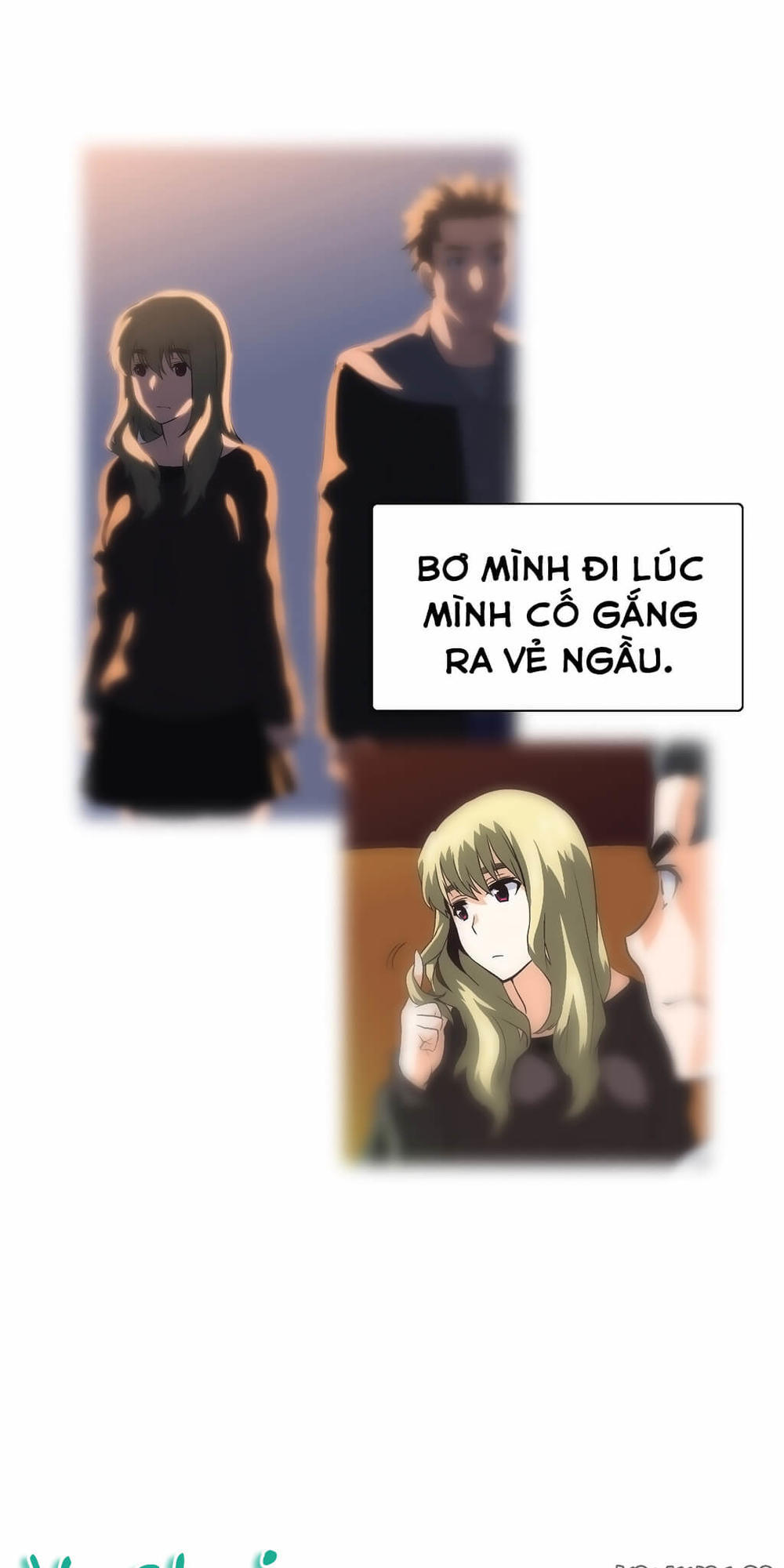 nhom-hoc-lam-tinh-chap-34-15 integer