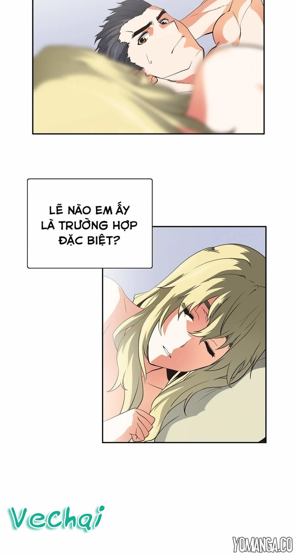 nhom-hoc-lam-tinh-chap-34-18 integer