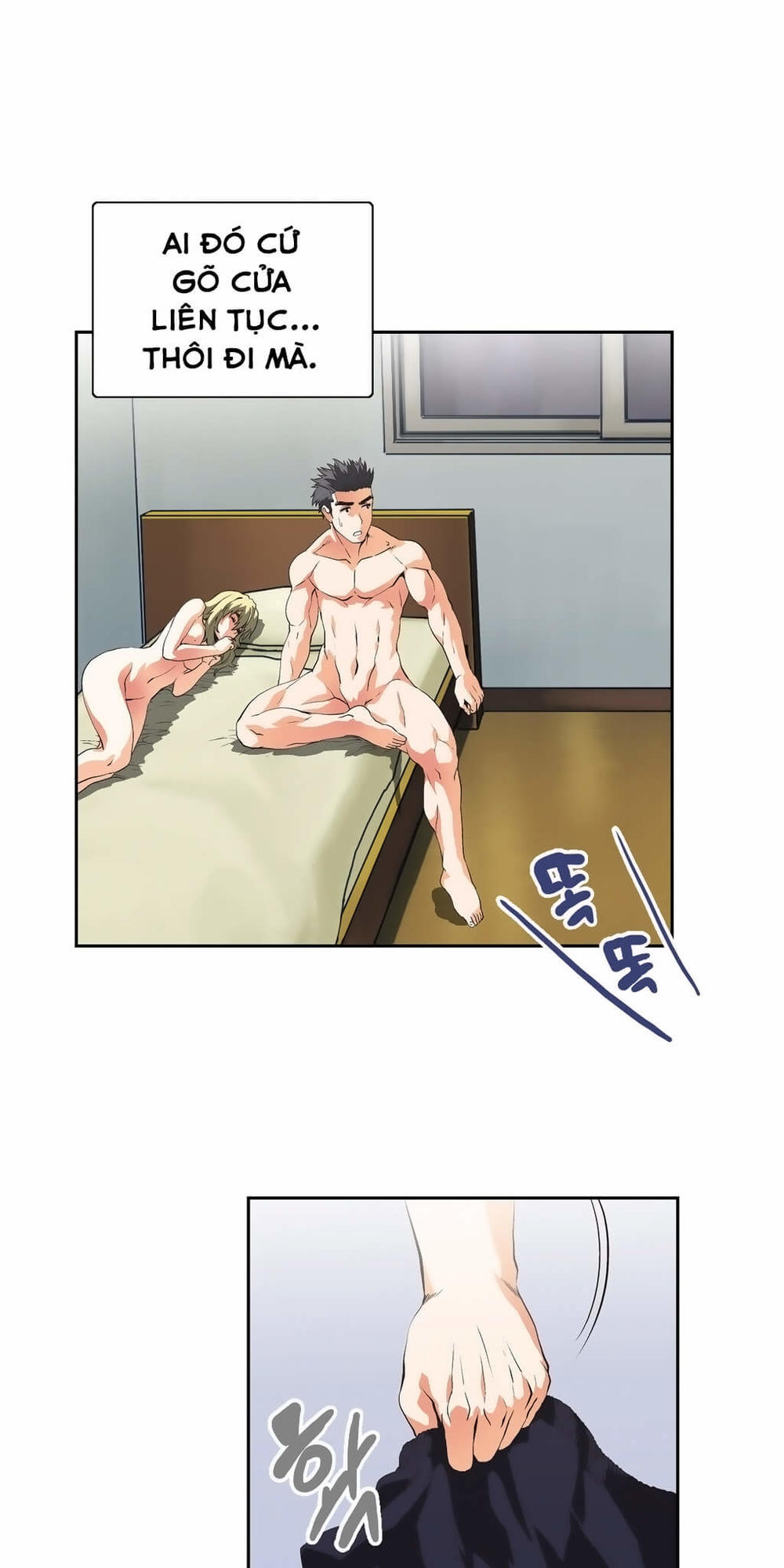 nhom-hoc-lam-tinh-chap-34-23 integer