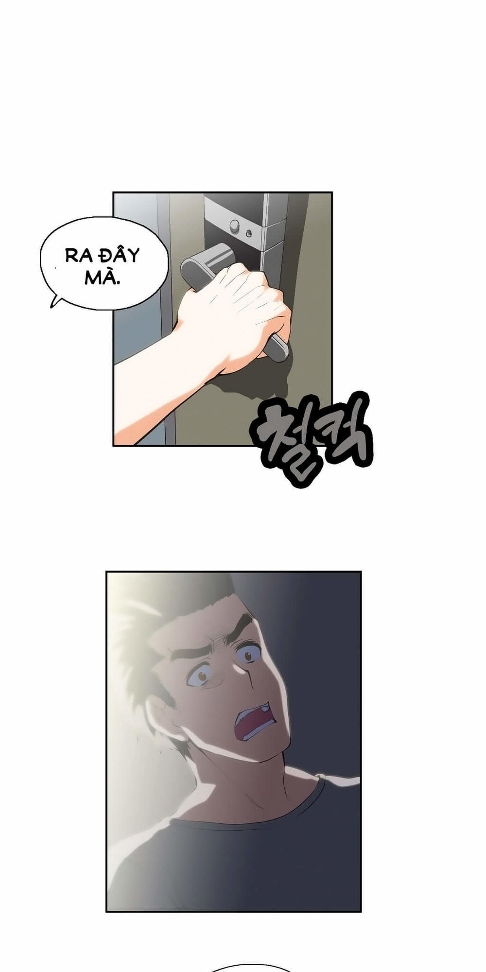 nhom-hoc-lam-tinh-chap-34-25 integer