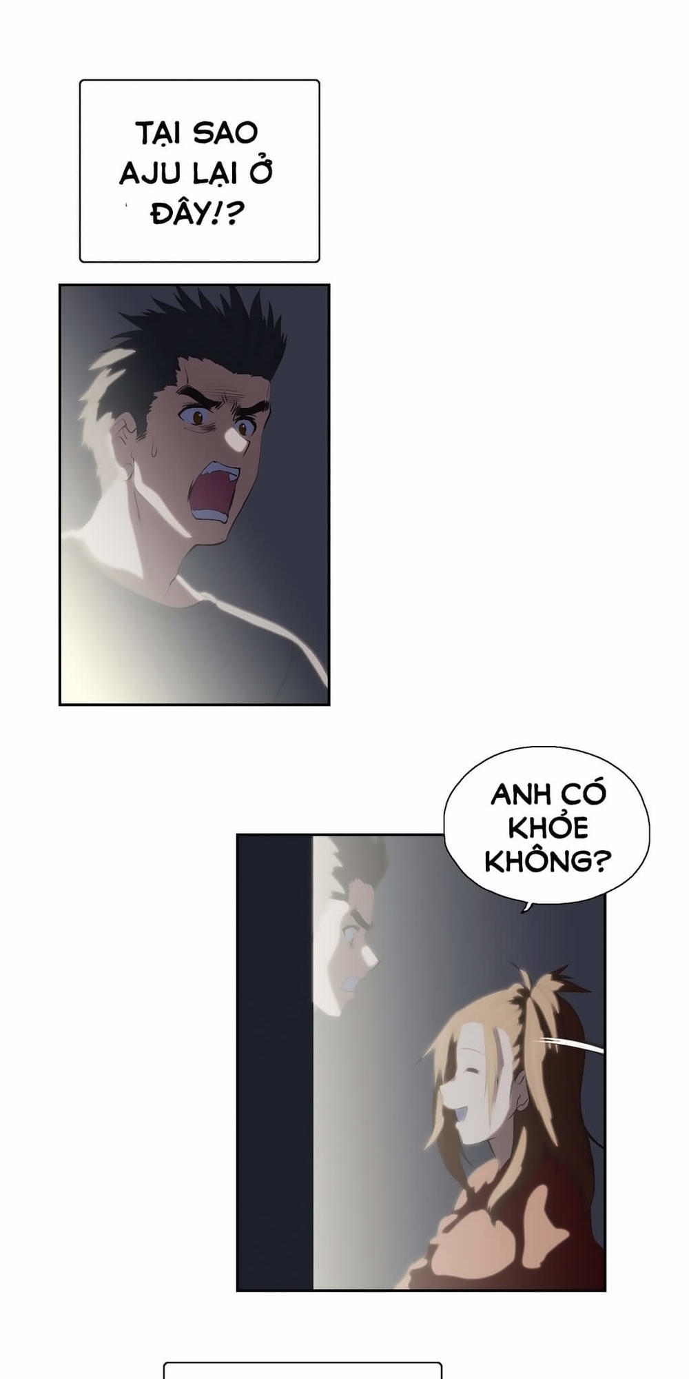 nhom-hoc-lam-tinh-chap-34-27 integer