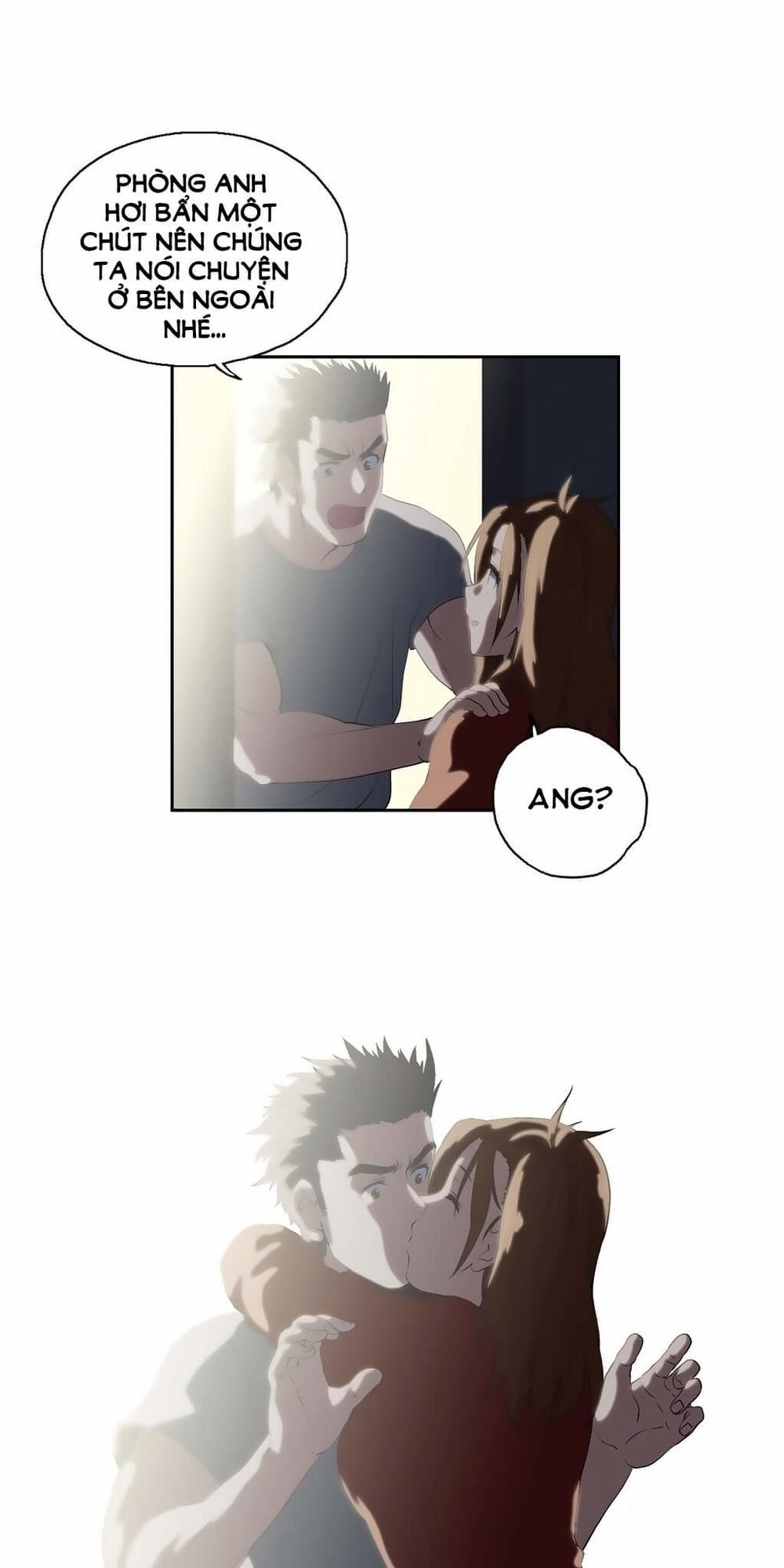 nhom-hoc-lam-tinh-chap-34-29 integer