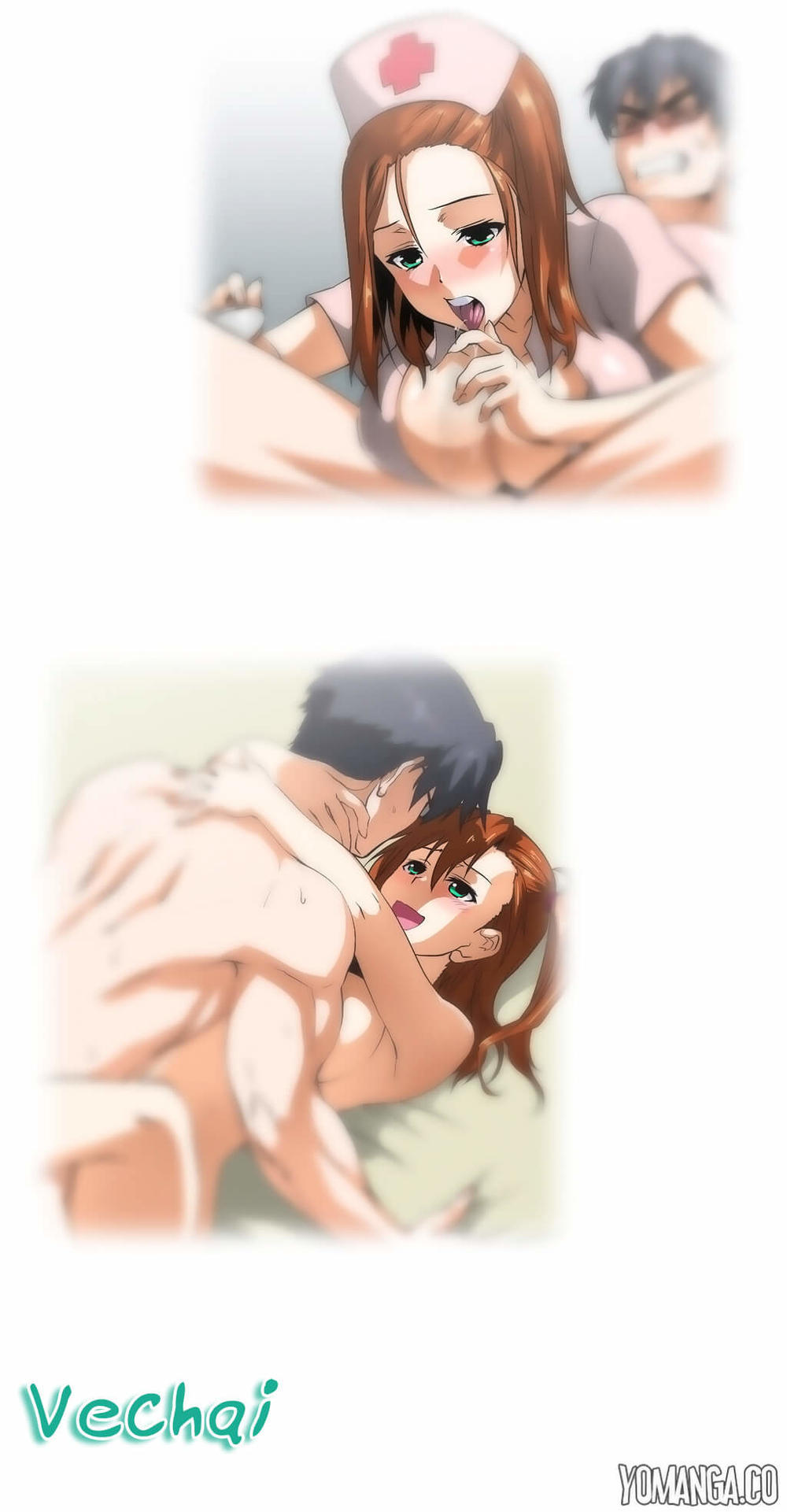 nhom-hoc-lam-tinh-chap-34-36 integer