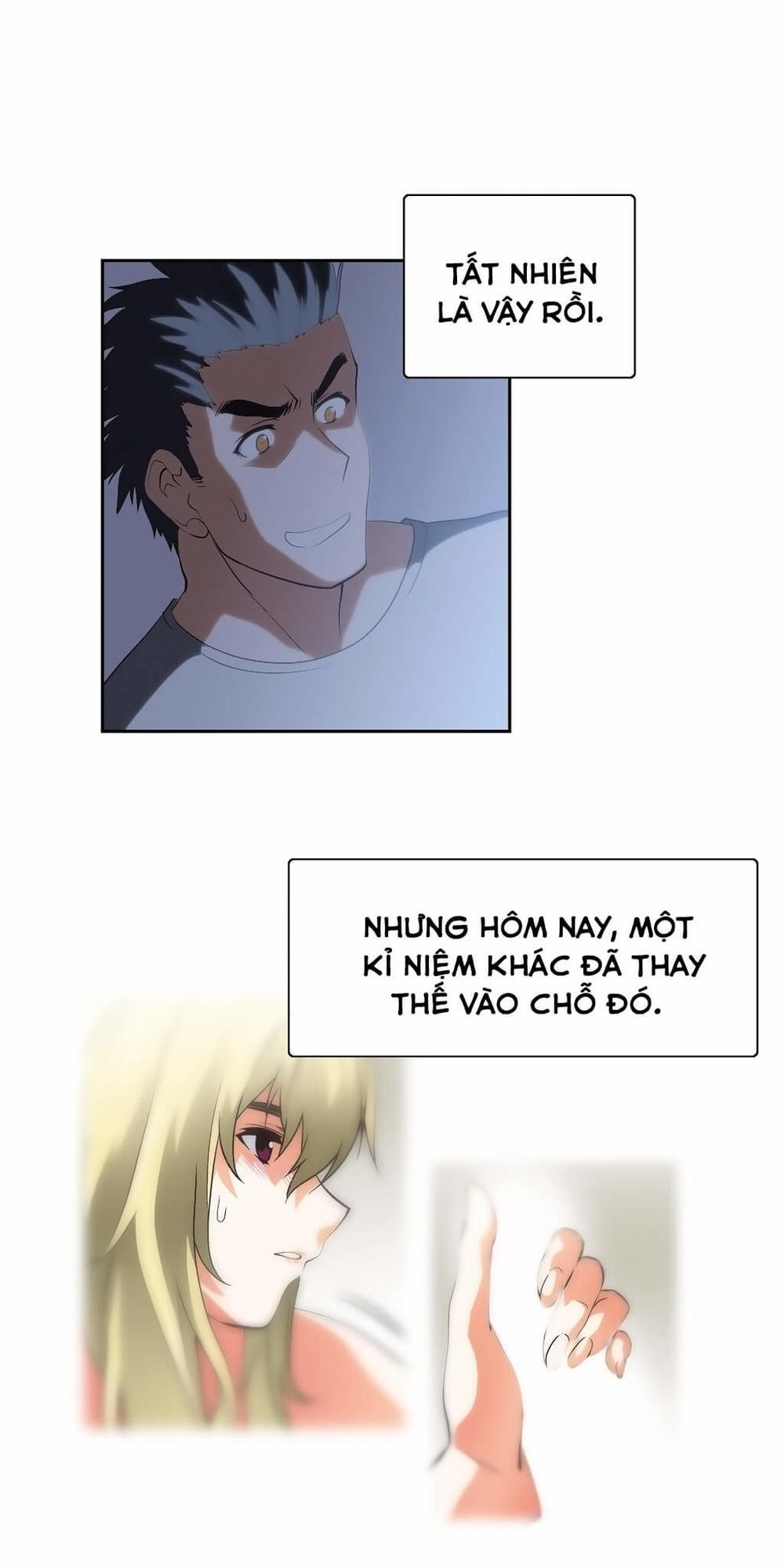 nhom-hoc-lam-tinh-chap-34-37 integer