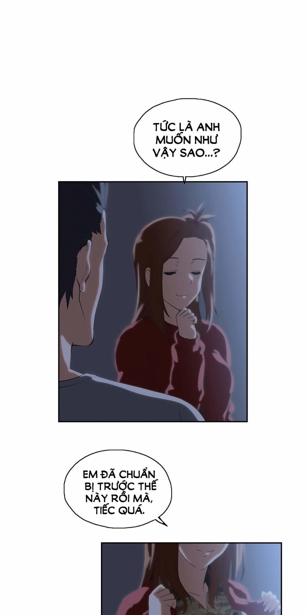 nhom-hoc-lam-tinh-chap-34-39 integer