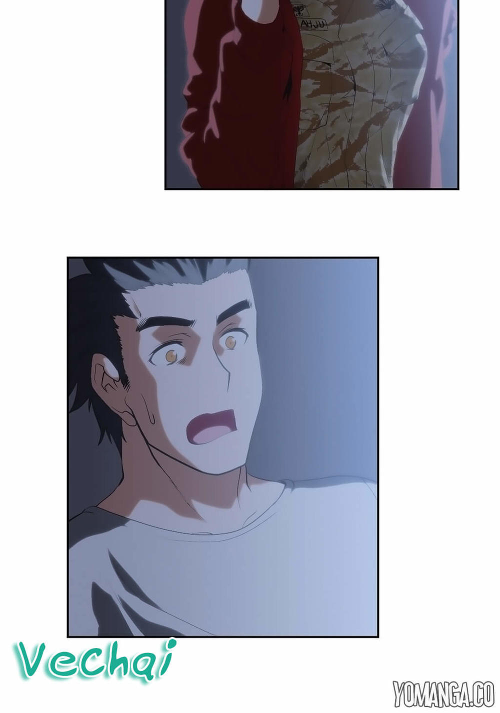 nhom-hoc-lam-tinh-chap-34-40 integer