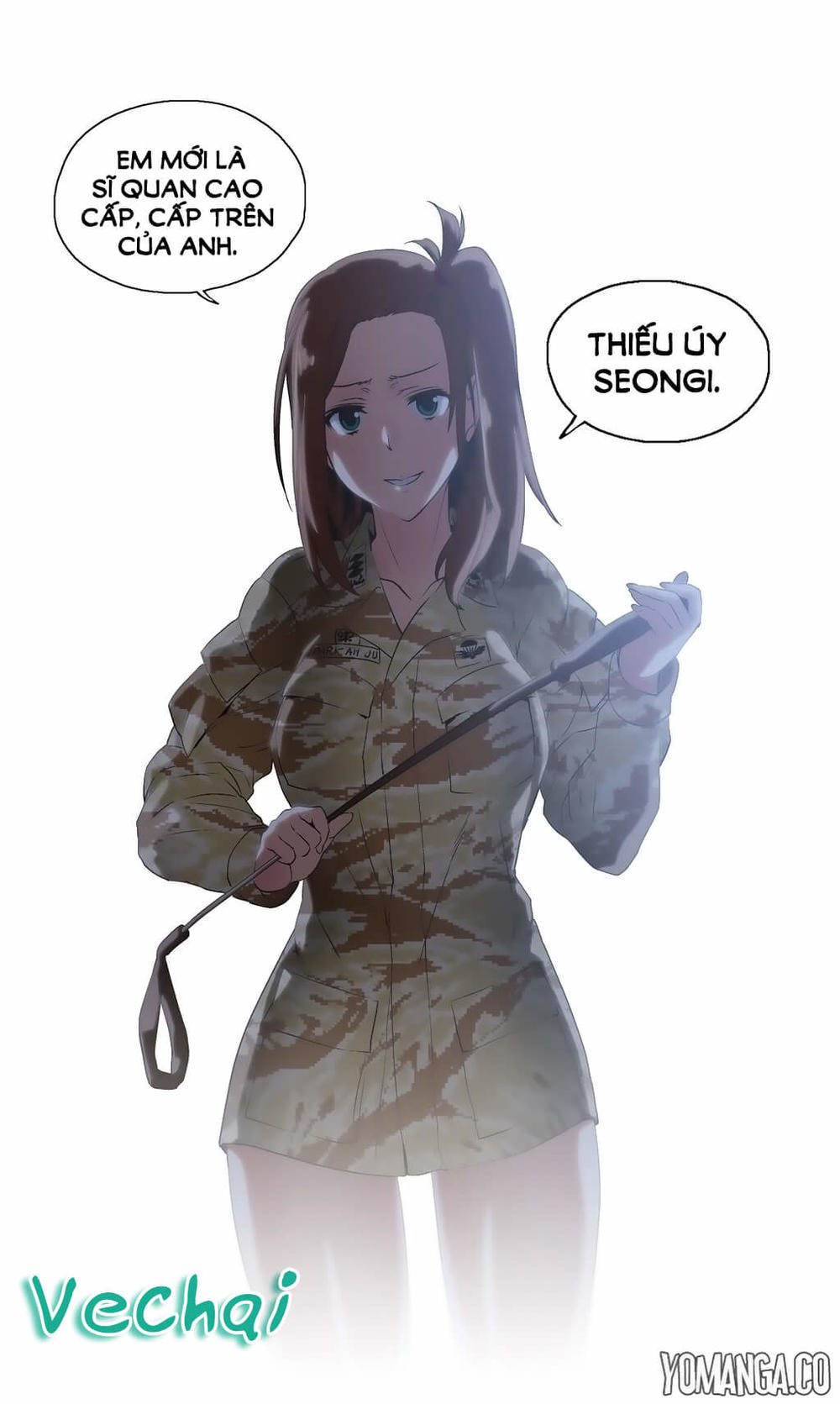 nhom-hoc-lam-tinh-chap-34-44 integer