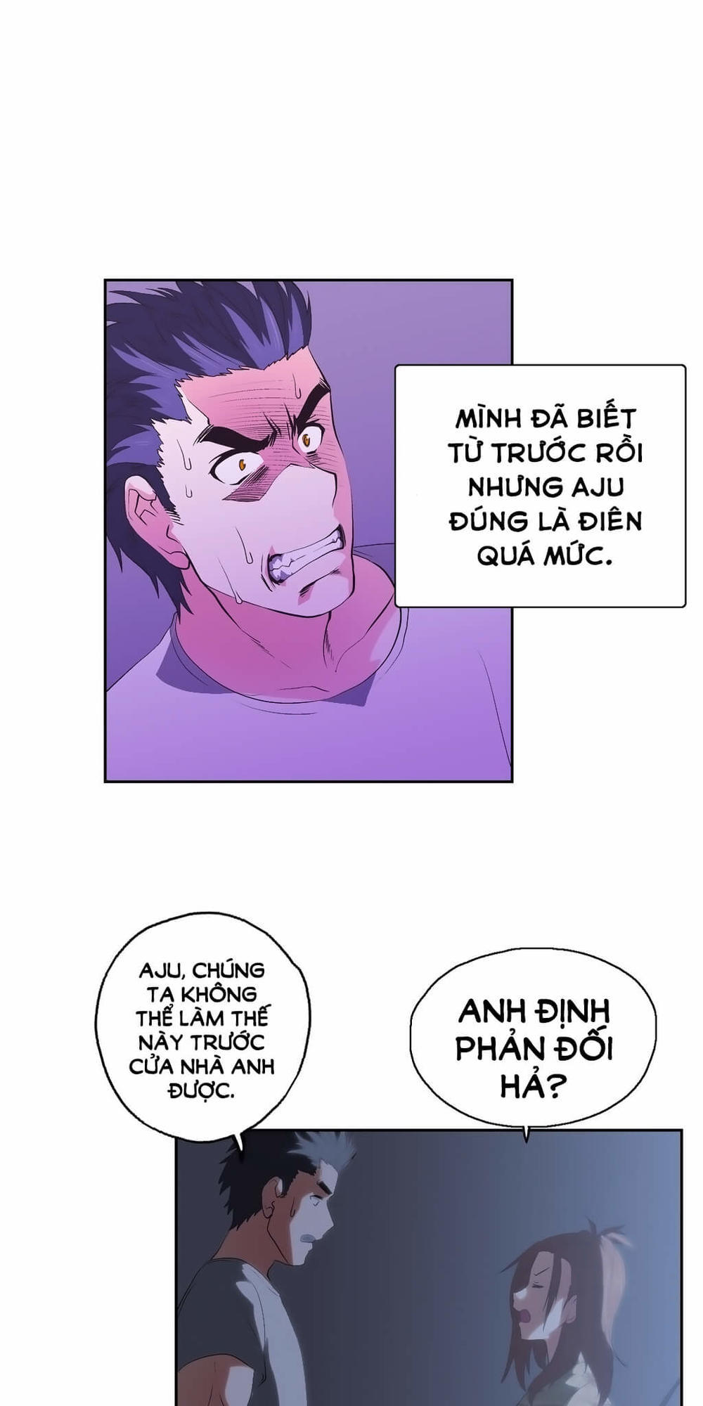 nhom-hoc-lam-tinh-chap-34-45 integer