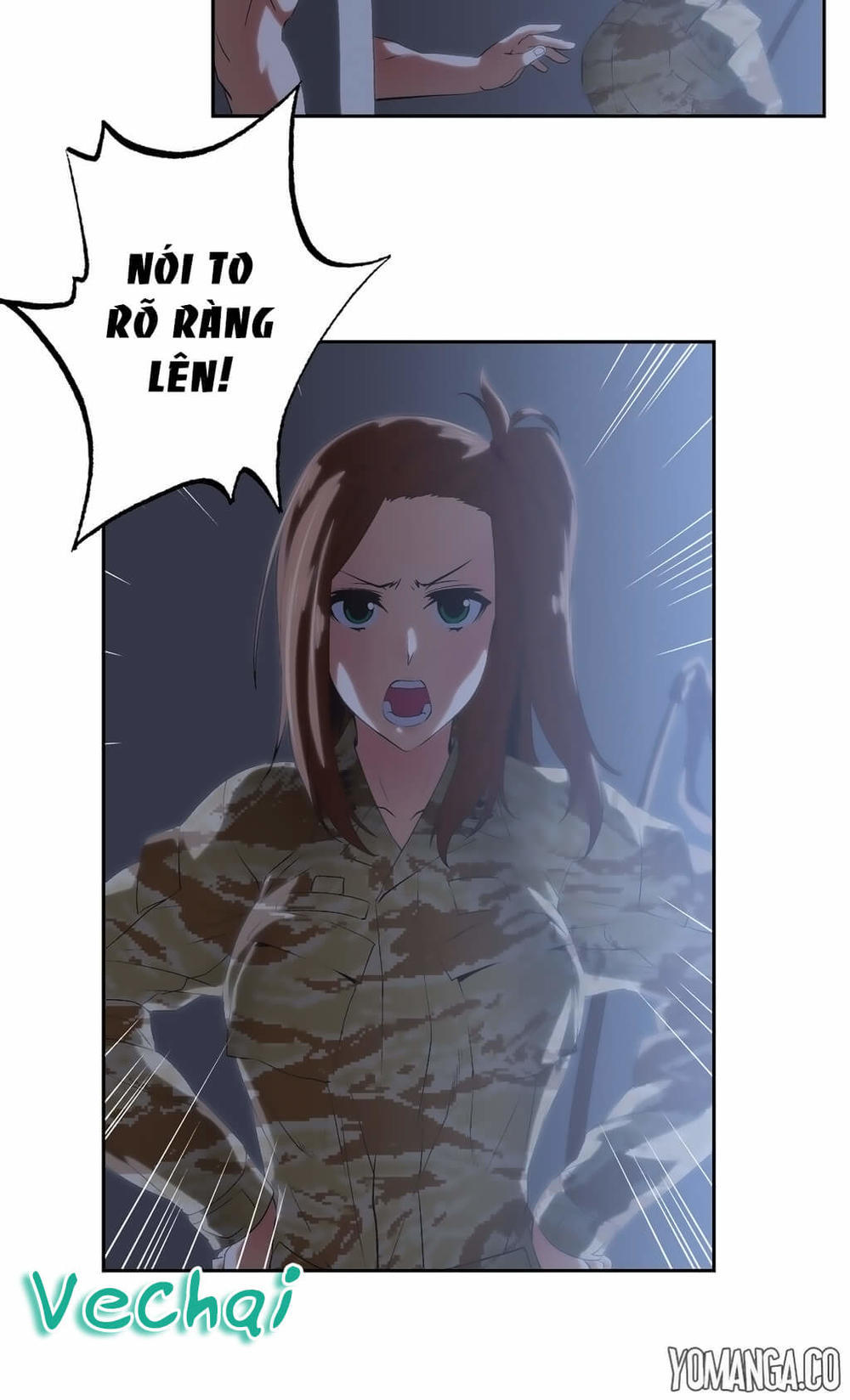 nhom-hoc-lam-tinh-chap-34-46 integer