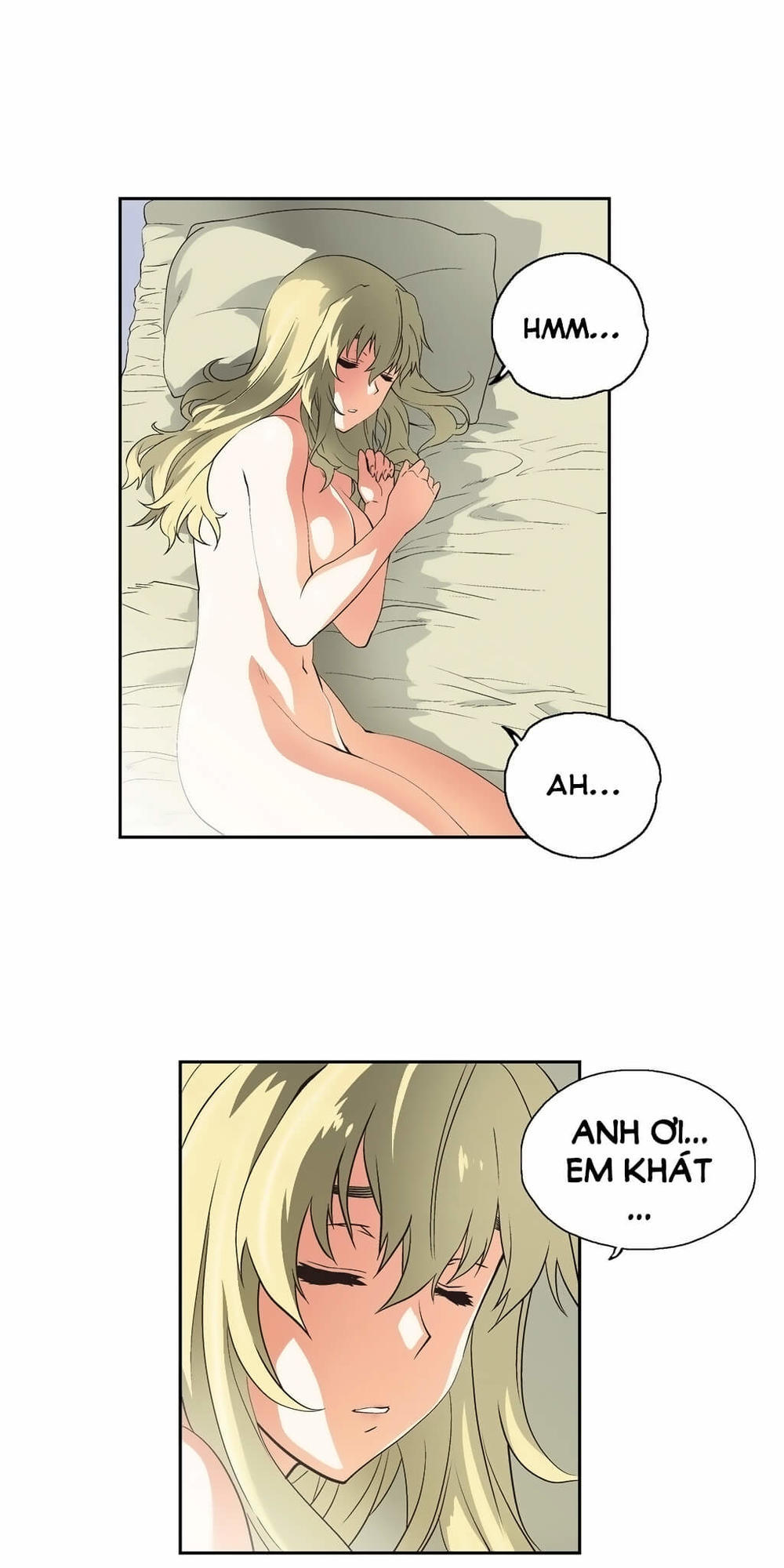 nhom-hoc-lam-tinh-chap-34-47 integer