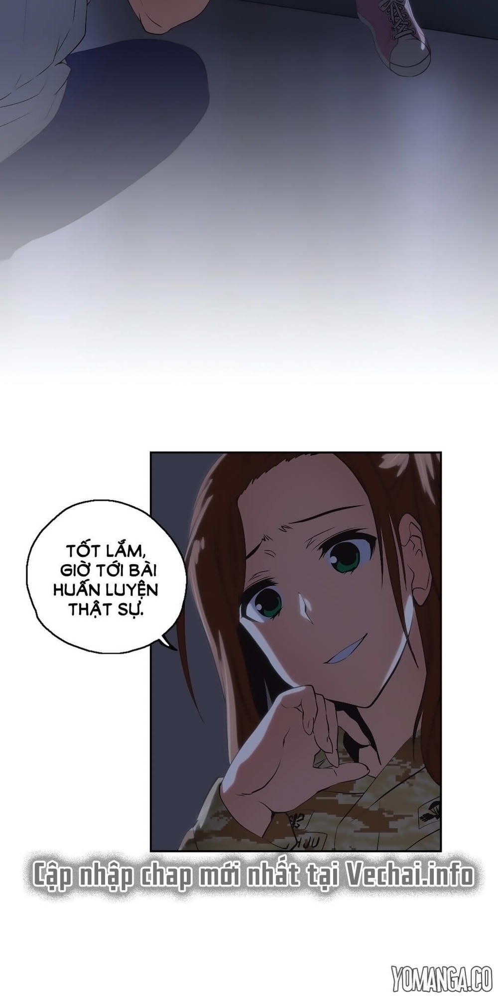 nhom-hoc-lam-tinh-chap-34-50 integer