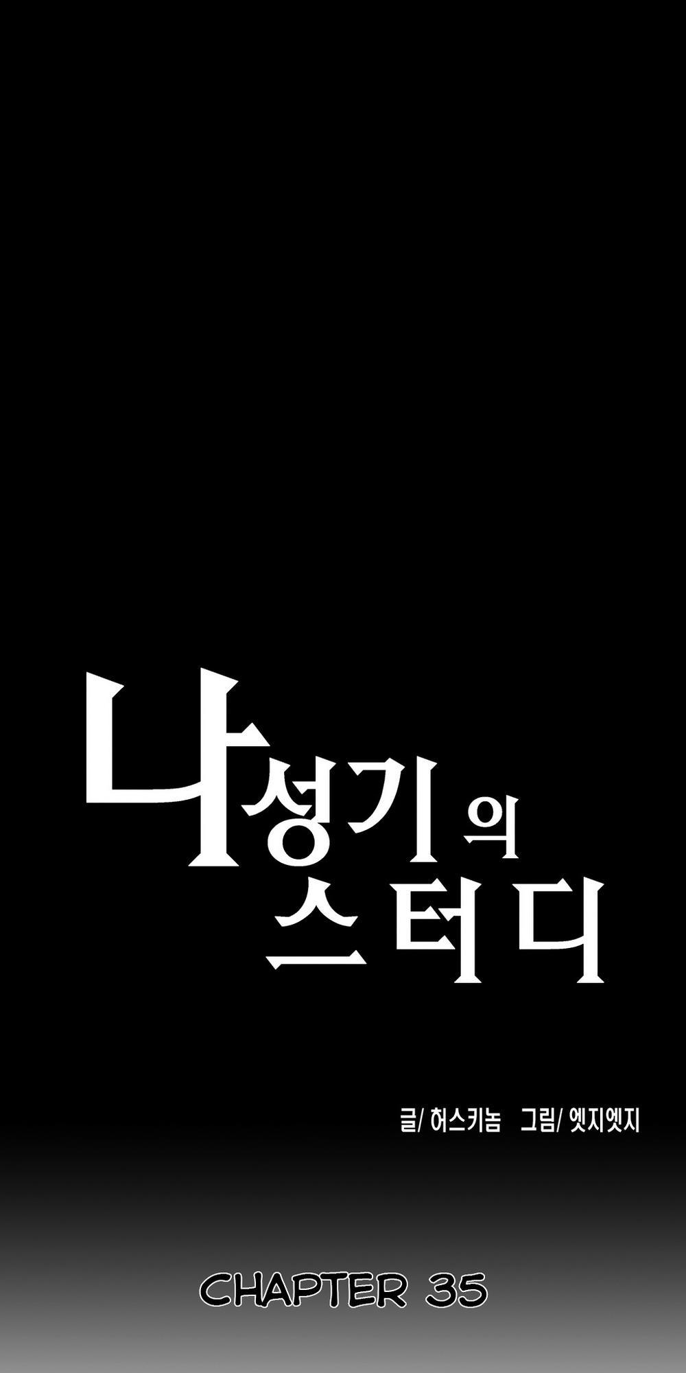 nhom-hoc-lam-tinh-chap-35-1 integer