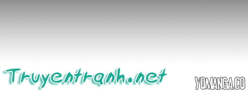 nhom-hoc-lam-tinh-chap-35-2 integer