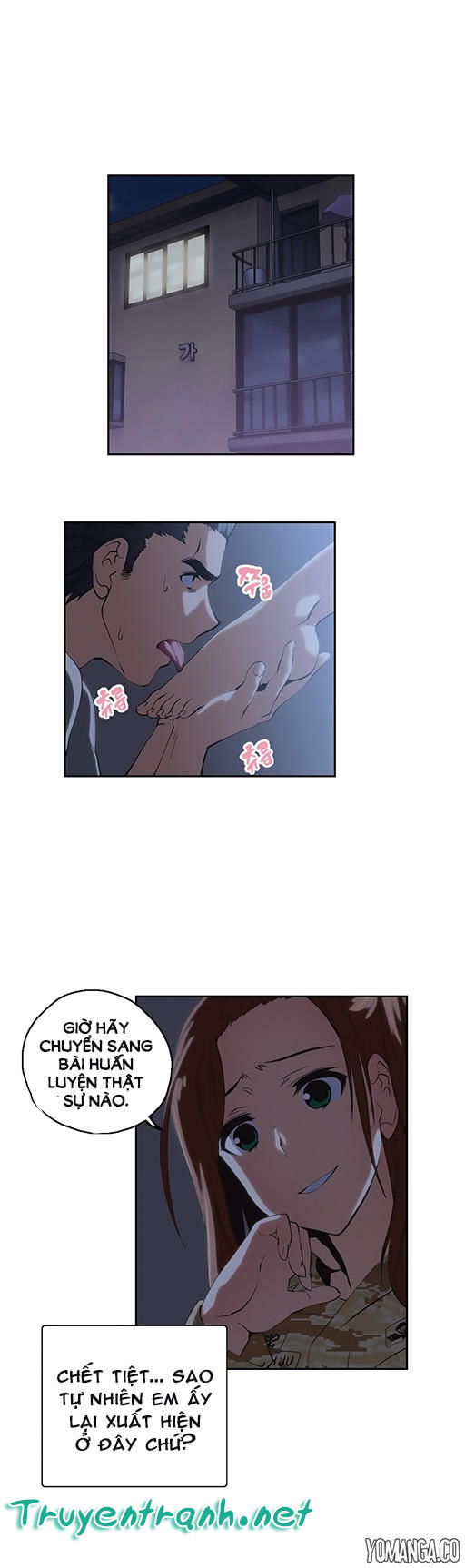 nhom-hoc-lam-tinh-chap-35-3 integer