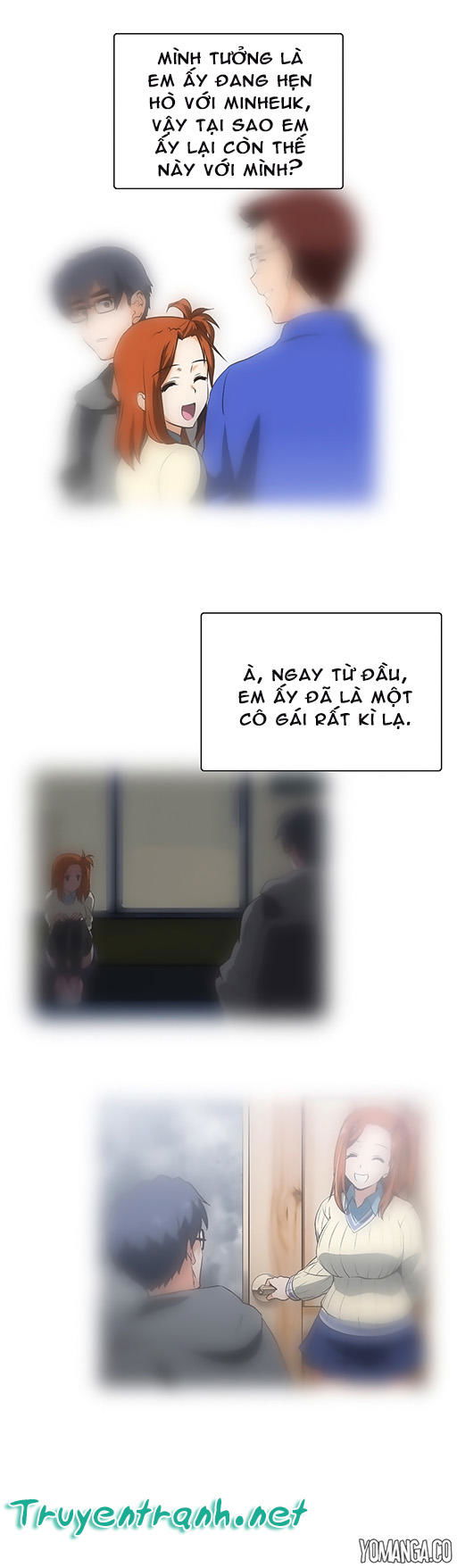 nhom-hoc-lam-tinh-chap-35-4 integer