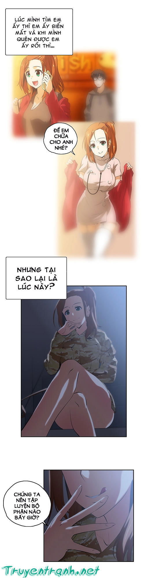 nhom-hoc-lam-tinh-chap-35-7 integer