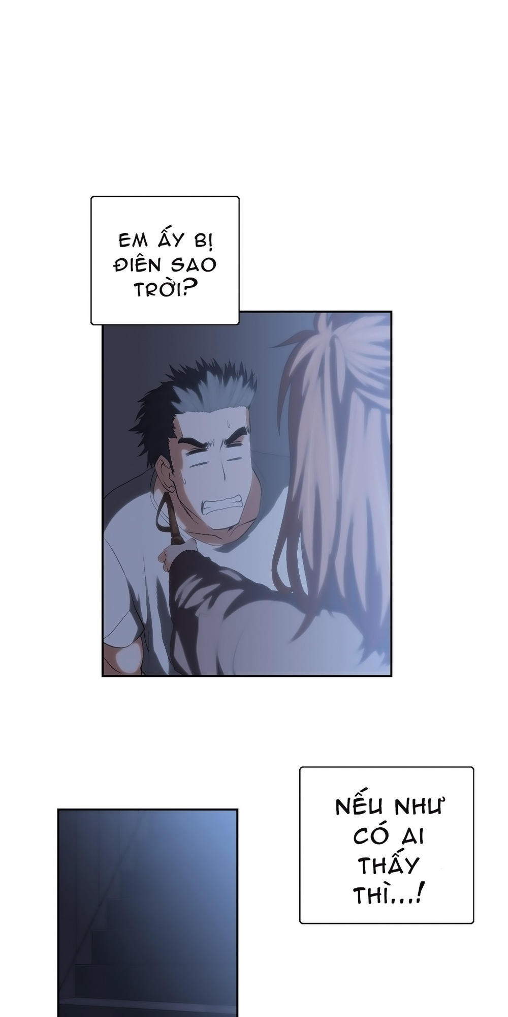 nhom-hoc-lam-tinh-chap-35-10 integer