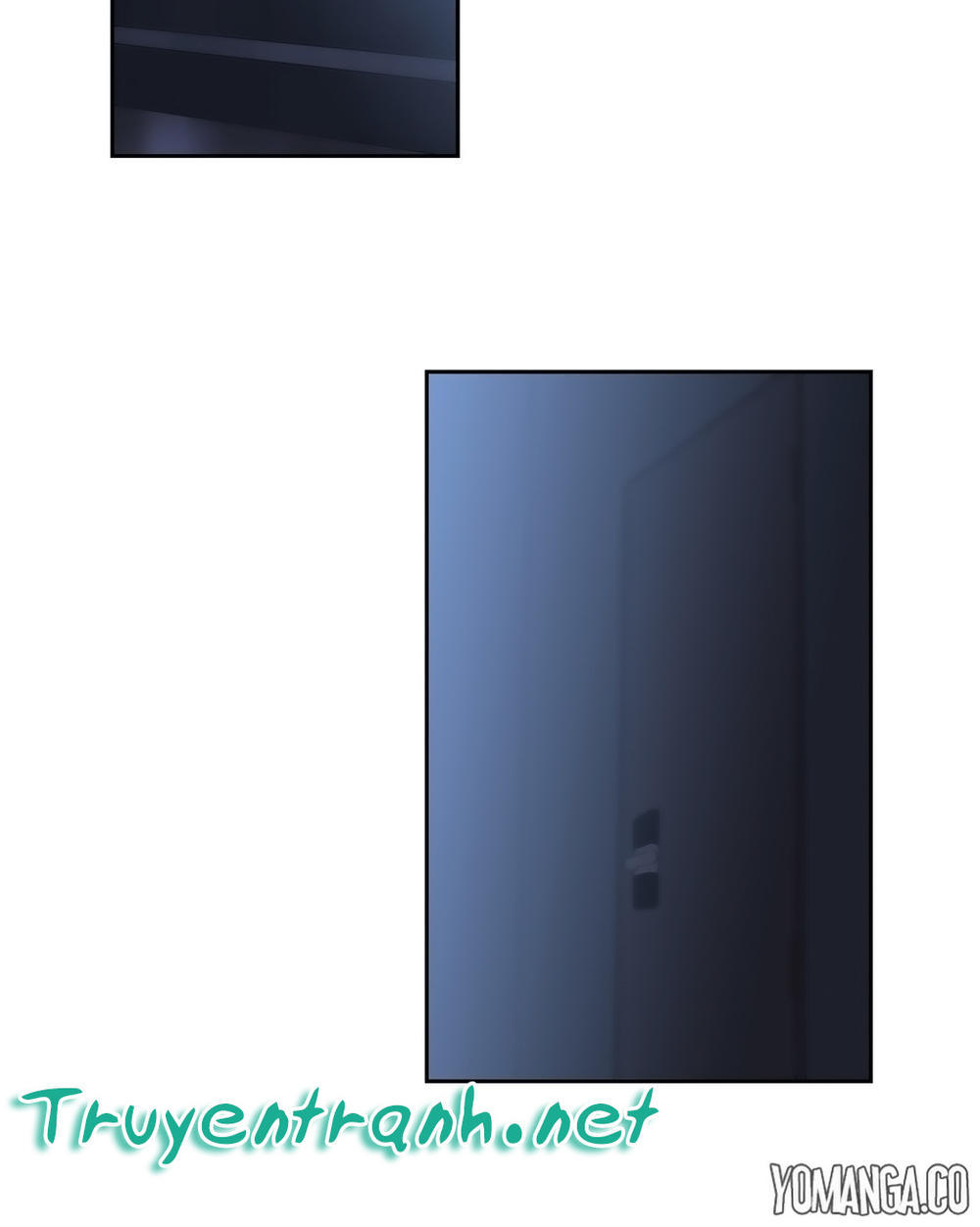 nhom-hoc-lam-tinh-chap-35-11 integer