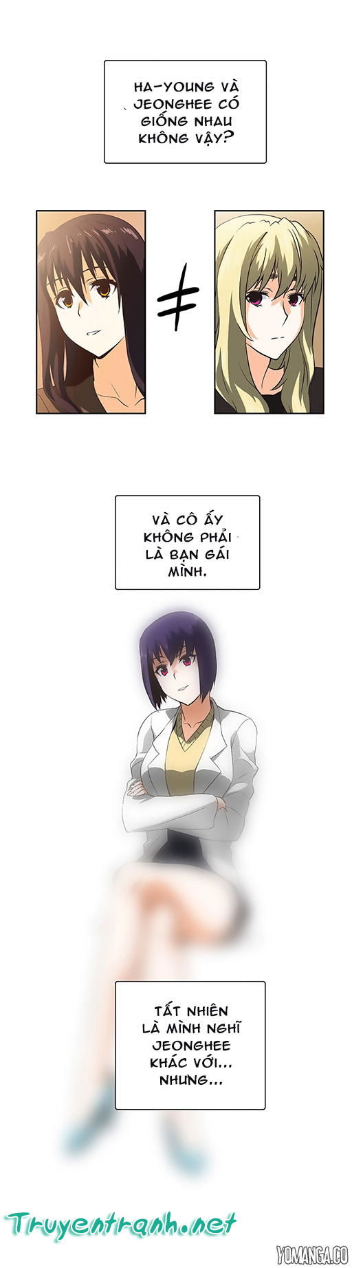 nhom-hoc-lam-tinh-chap-35-14 integer