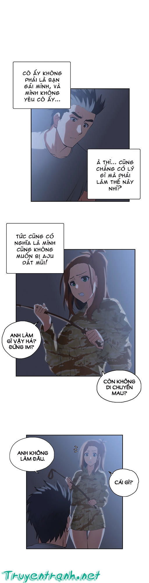 nhom-hoc-lam-tinh-chap-35-15 integer