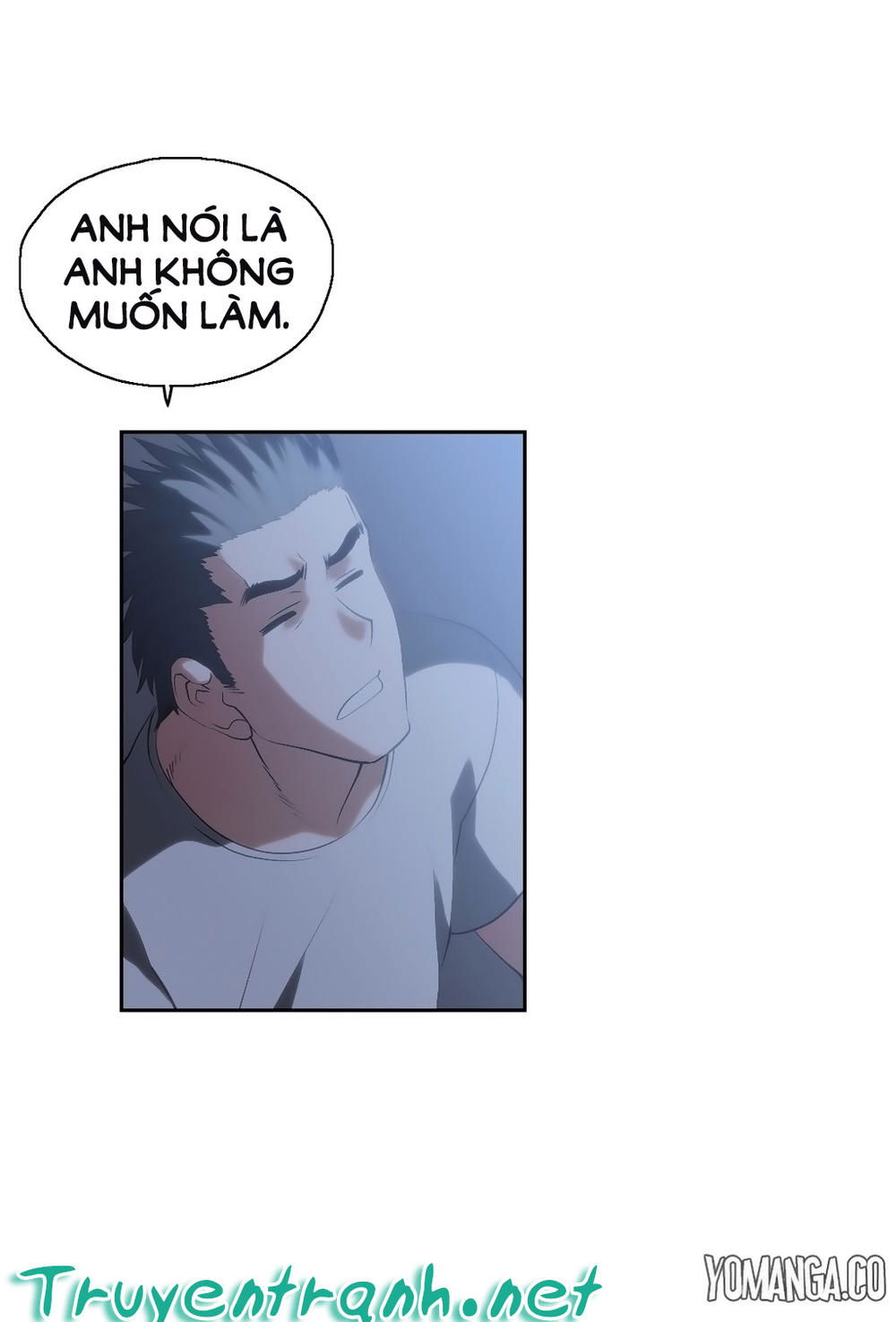 nhom-hoc-lam-tinh-chap-35-17 integer