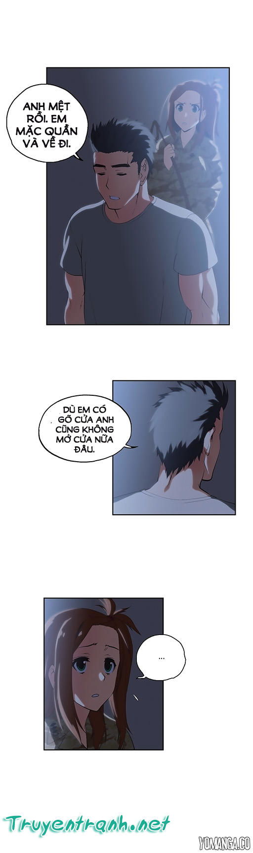 nhom-hoc-lam-tinh-chap-35-18 integer