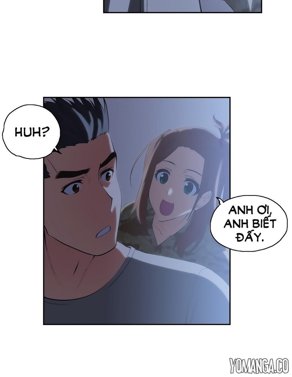 nhom-hoc-lam-tinh-chap-35-20 integer