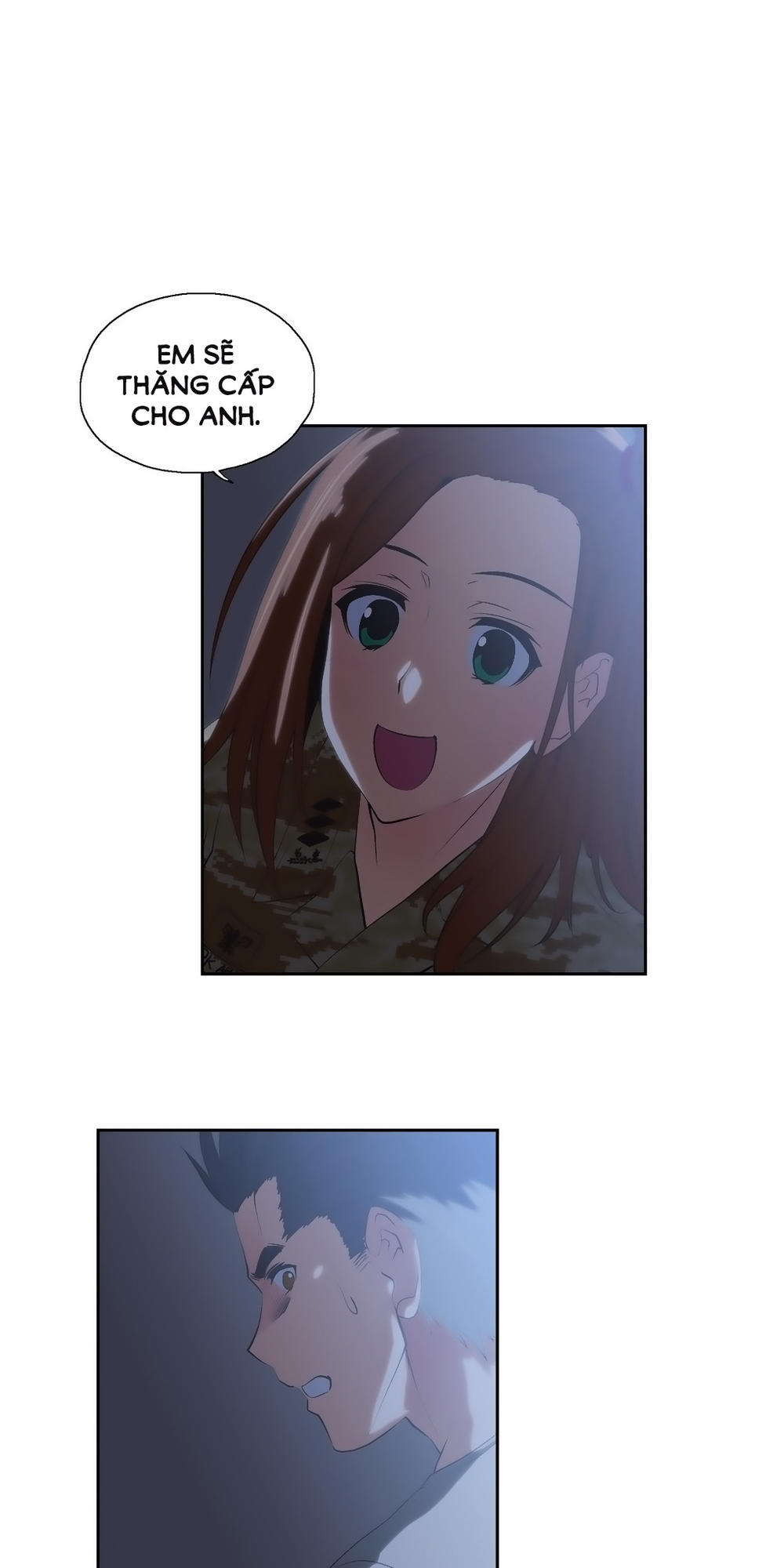 nhom-hoc-lam-tinh-chap-35-21 integer