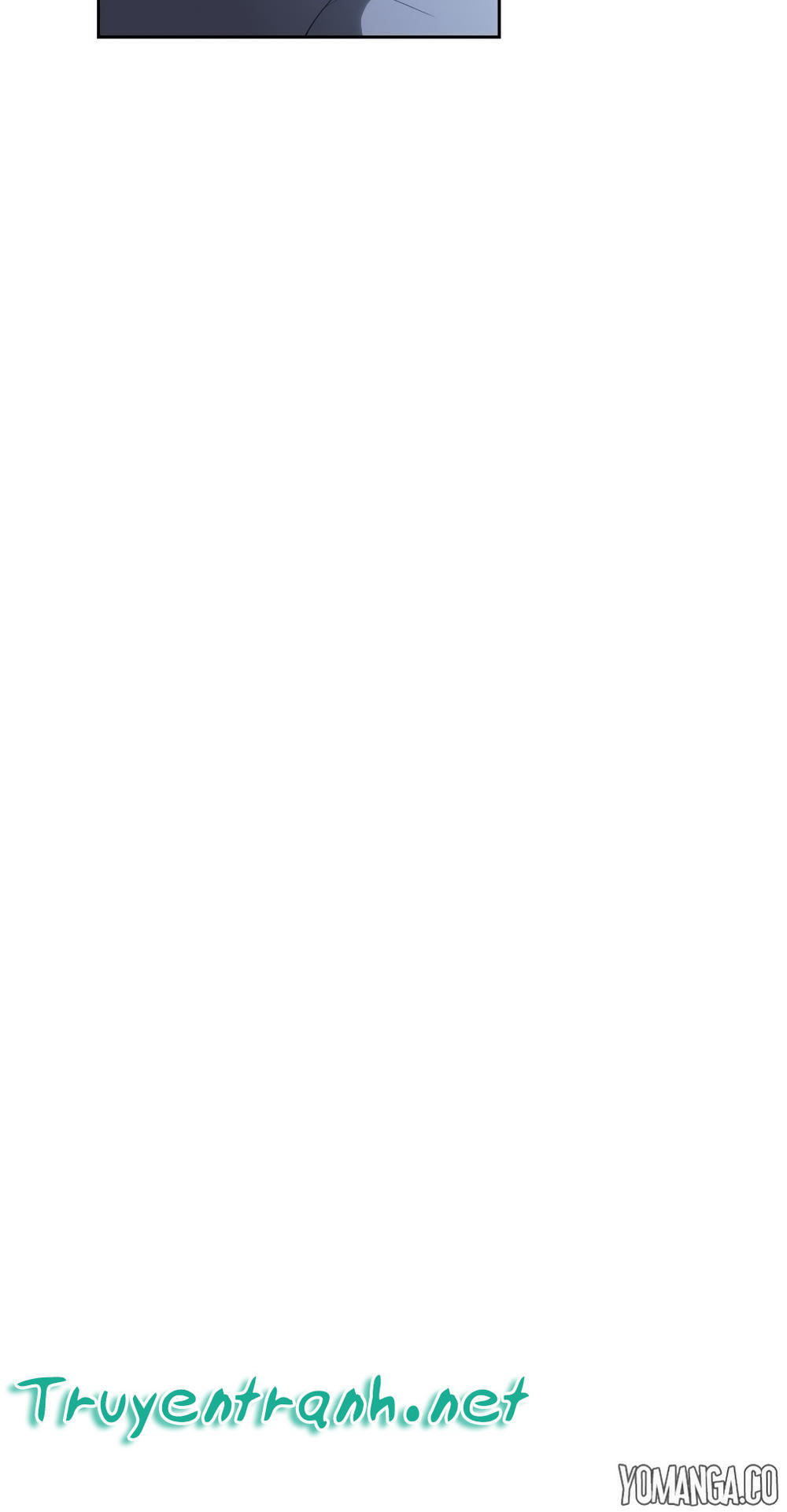 nhom-hoc-lam-tinh-chap-35-22 integer