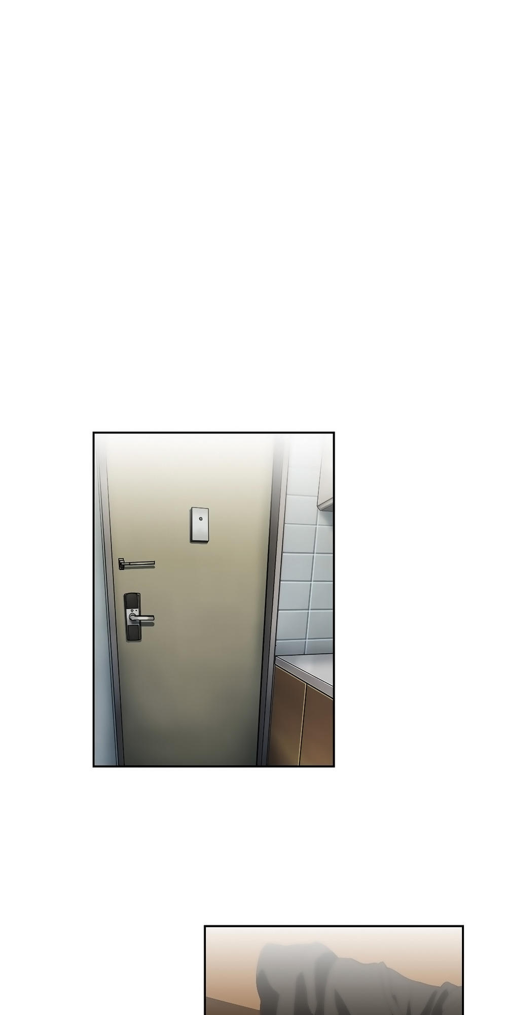 nhom-hoc-lam-tinh-chap-35-23 integer