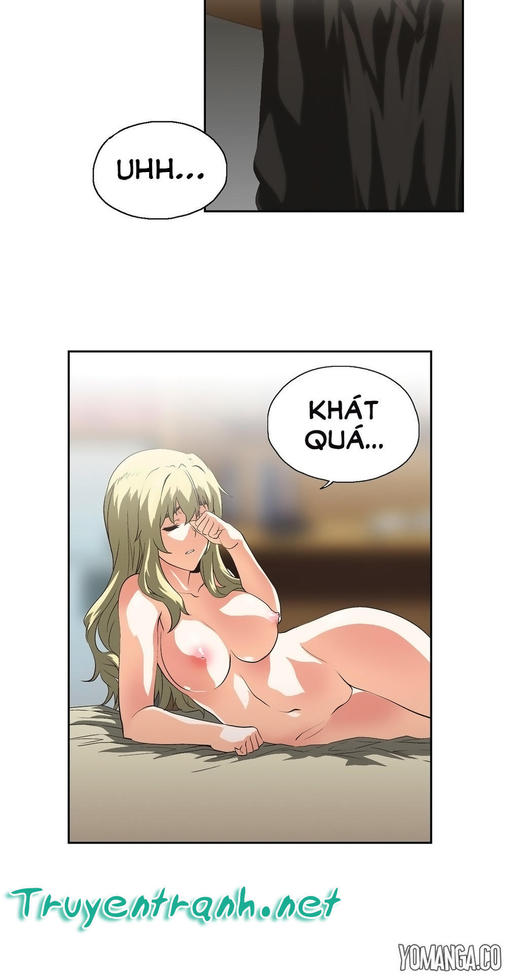 nhom-hoc-lam-tinh-chap-35-24 integer