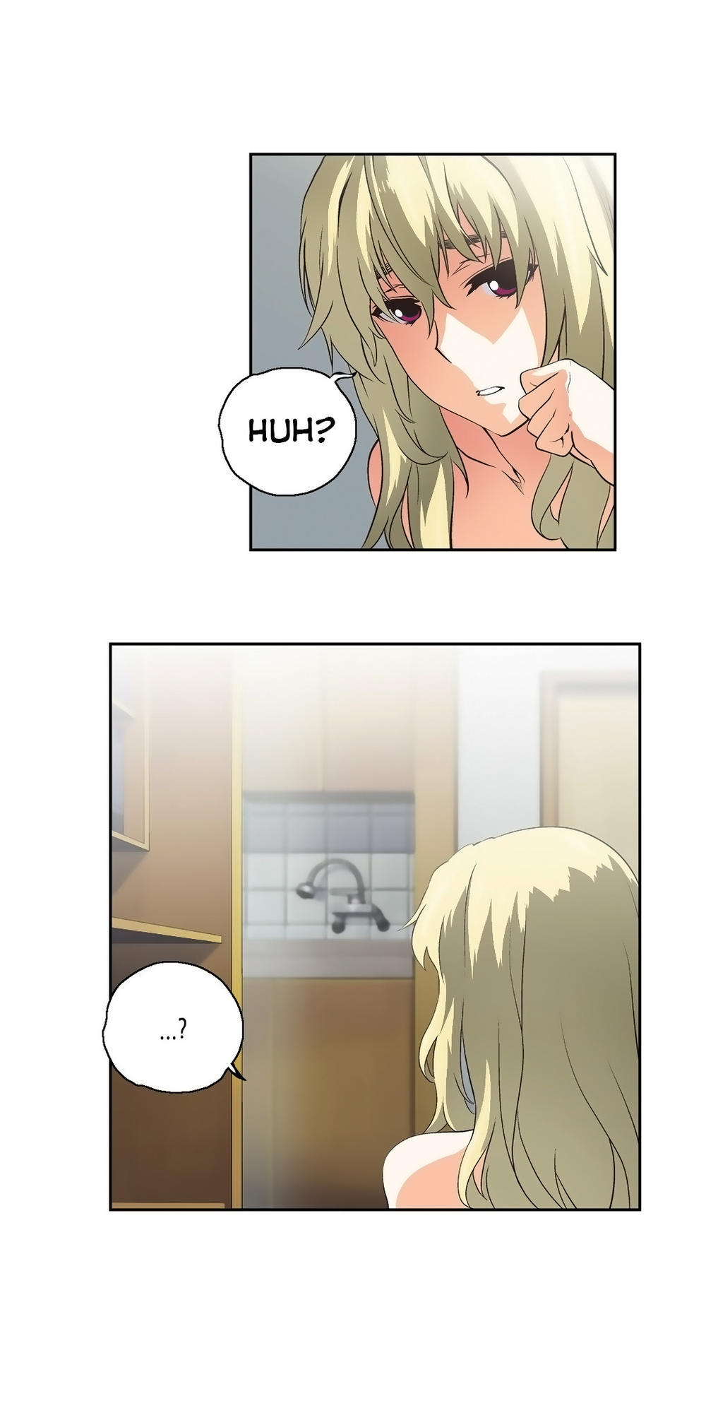 nhom-hoc-lam-tinh-chap-35-25 integer