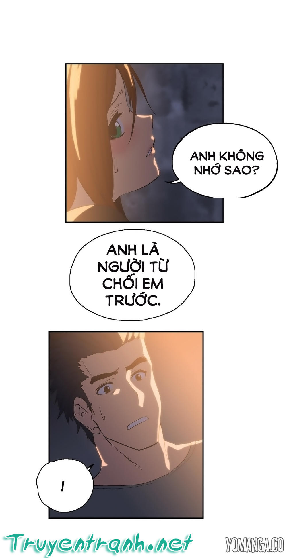 nhom-hoc-lam-tinh-chap-35-30 integer