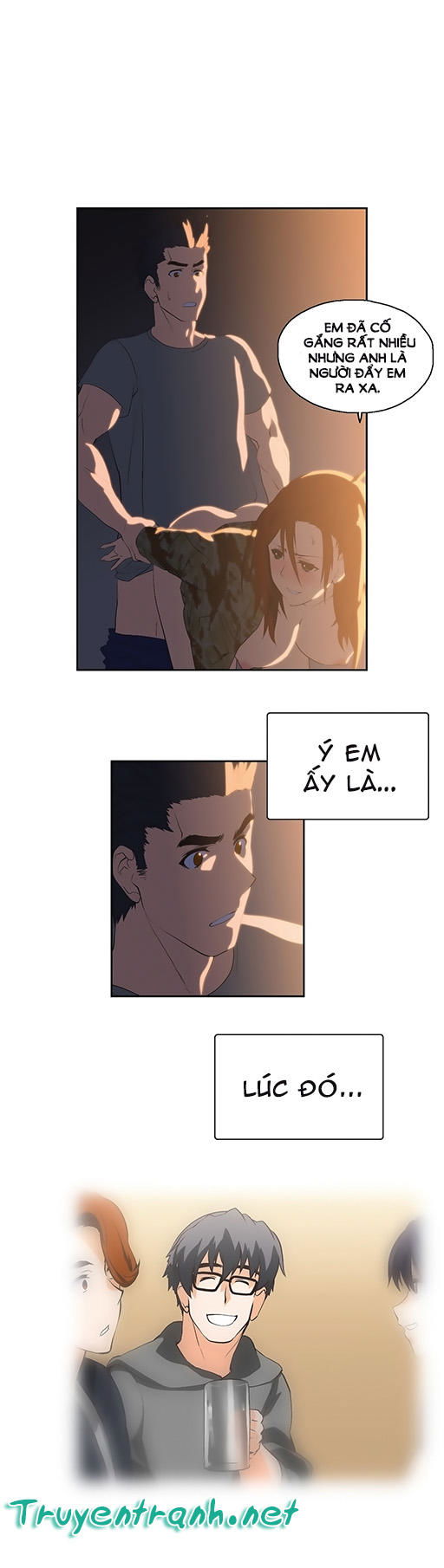 nhom-hoc-lam-tinh-chap-35-31 integer