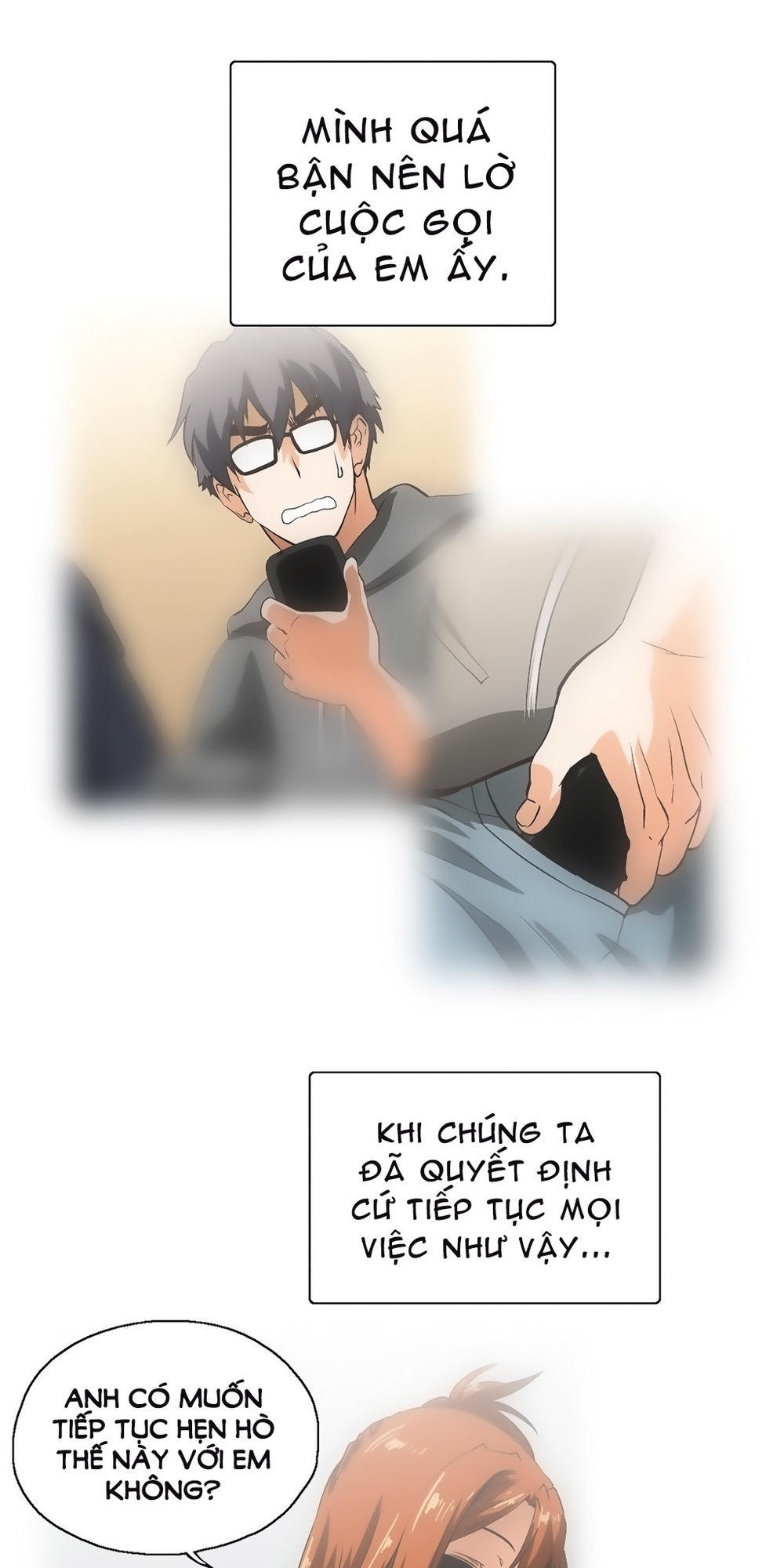 nhom-hoc-lam-tinh-chap-35-32 integer