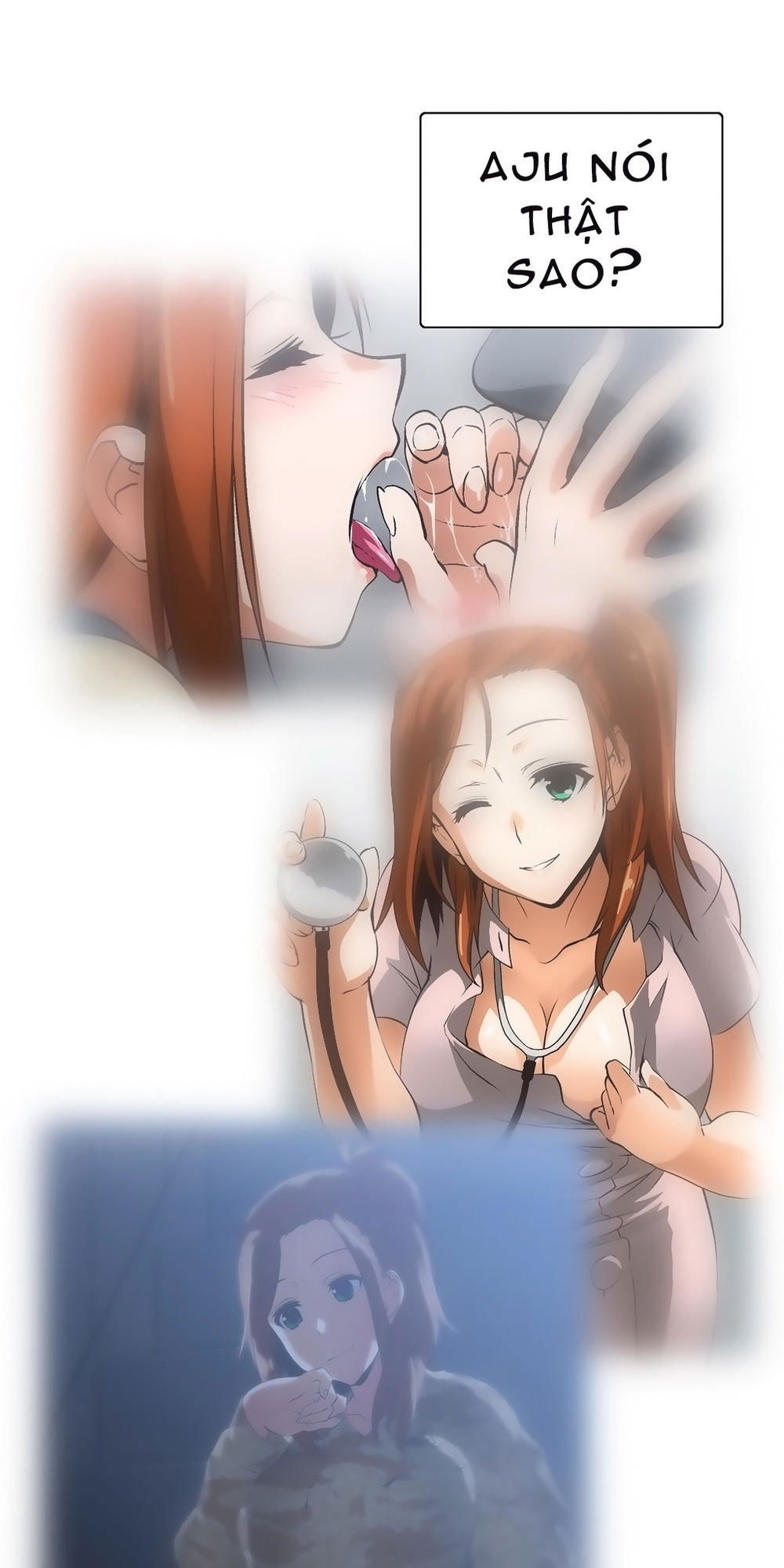 nhom-hoc-lam-tinh-chap-35-34 integer