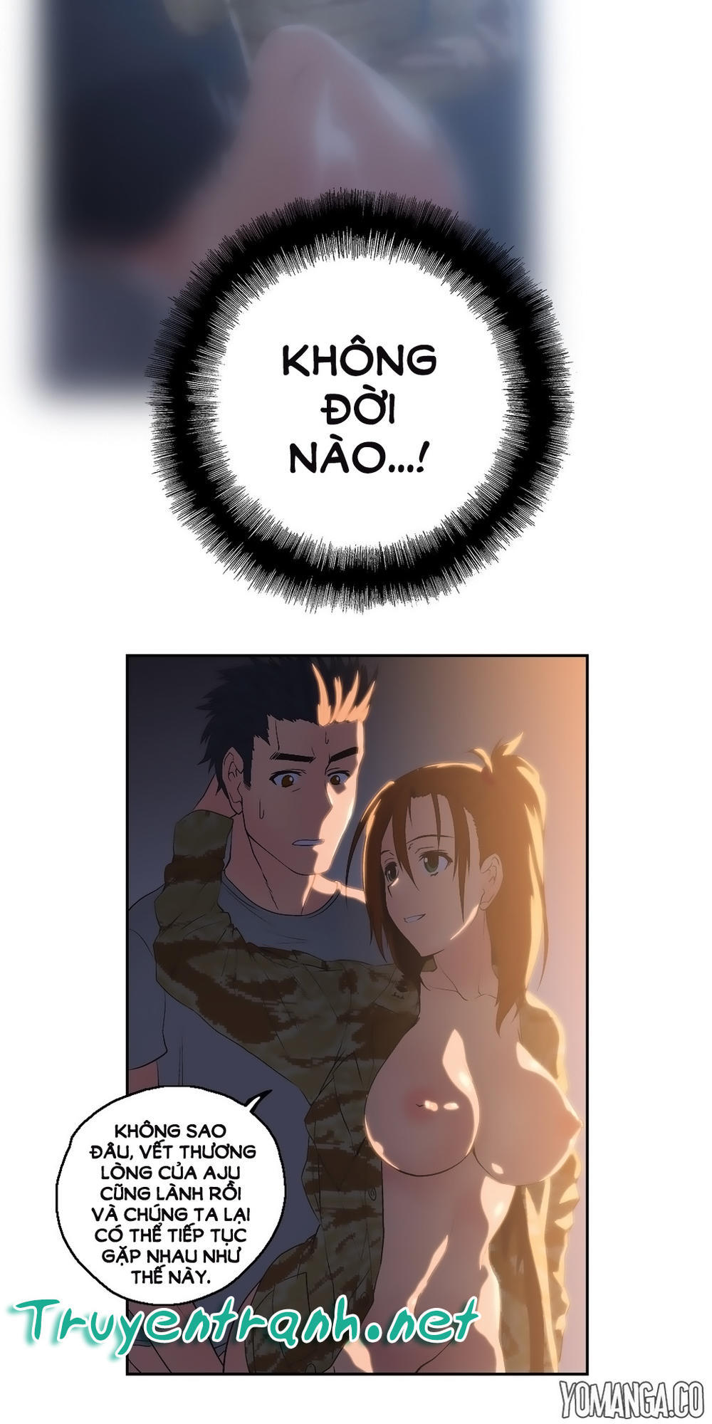 nhom-hoc-lam-tinh-chap-35-35 integer