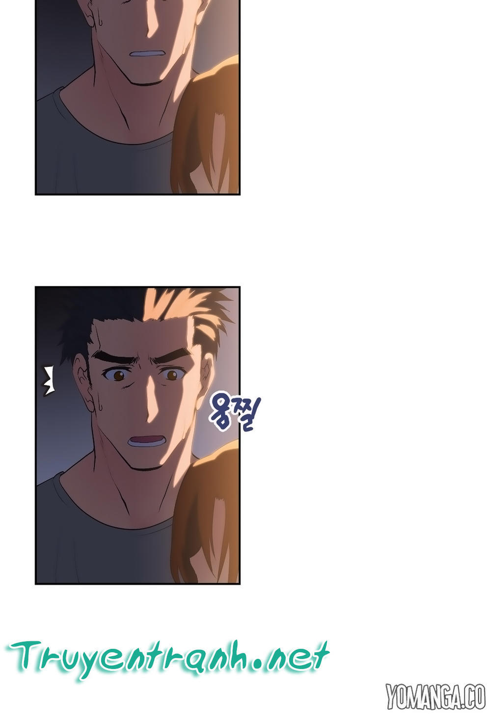 nhom-hoc-lam-tinh-chap-35-37 integer