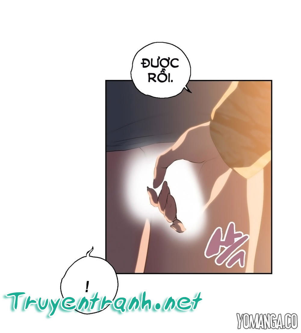 nhom-hoc-lam-tinh-chap-35-39 integer