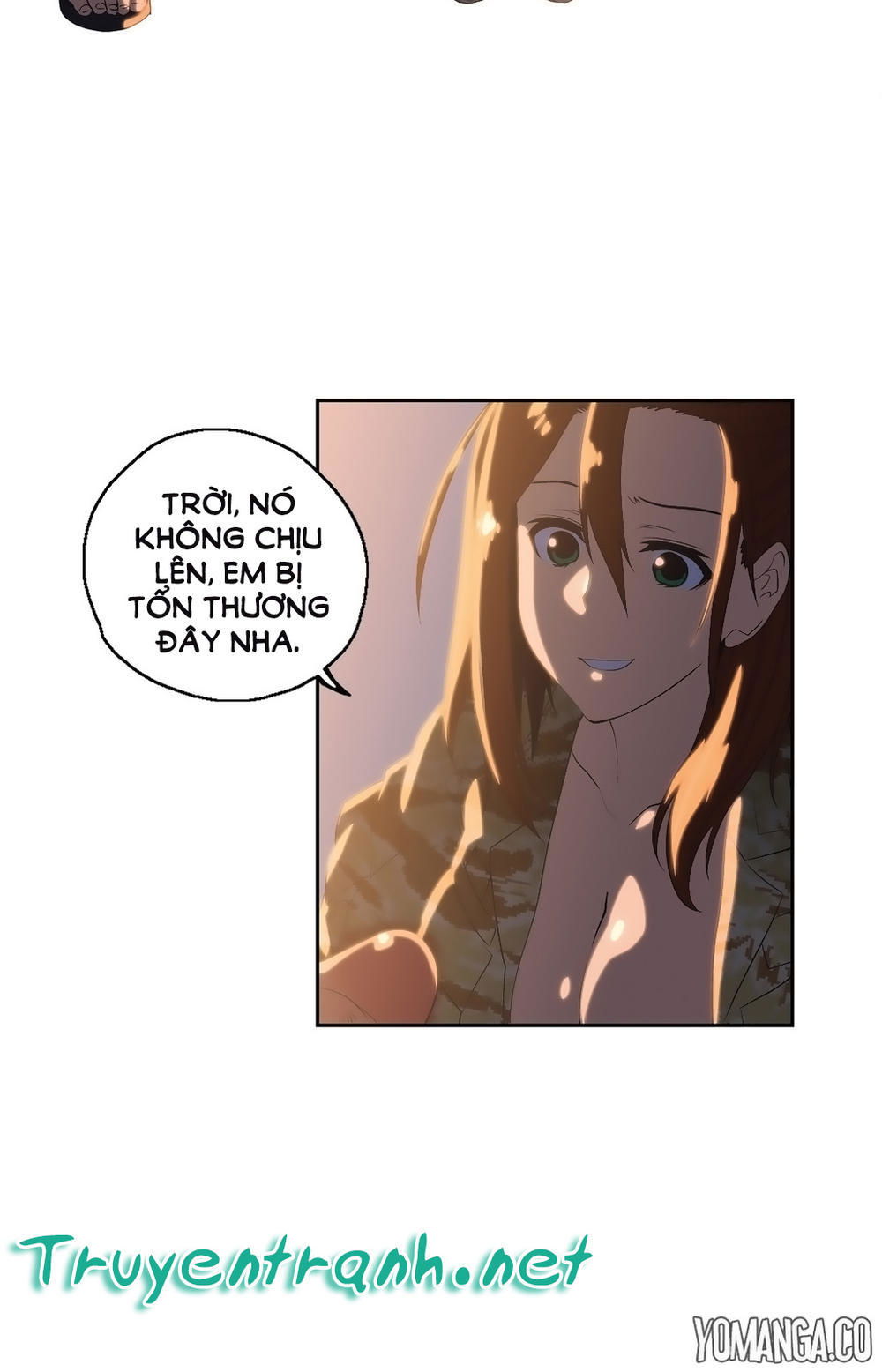 nhom-hoc-lam-tinh-chap-35-41 integer