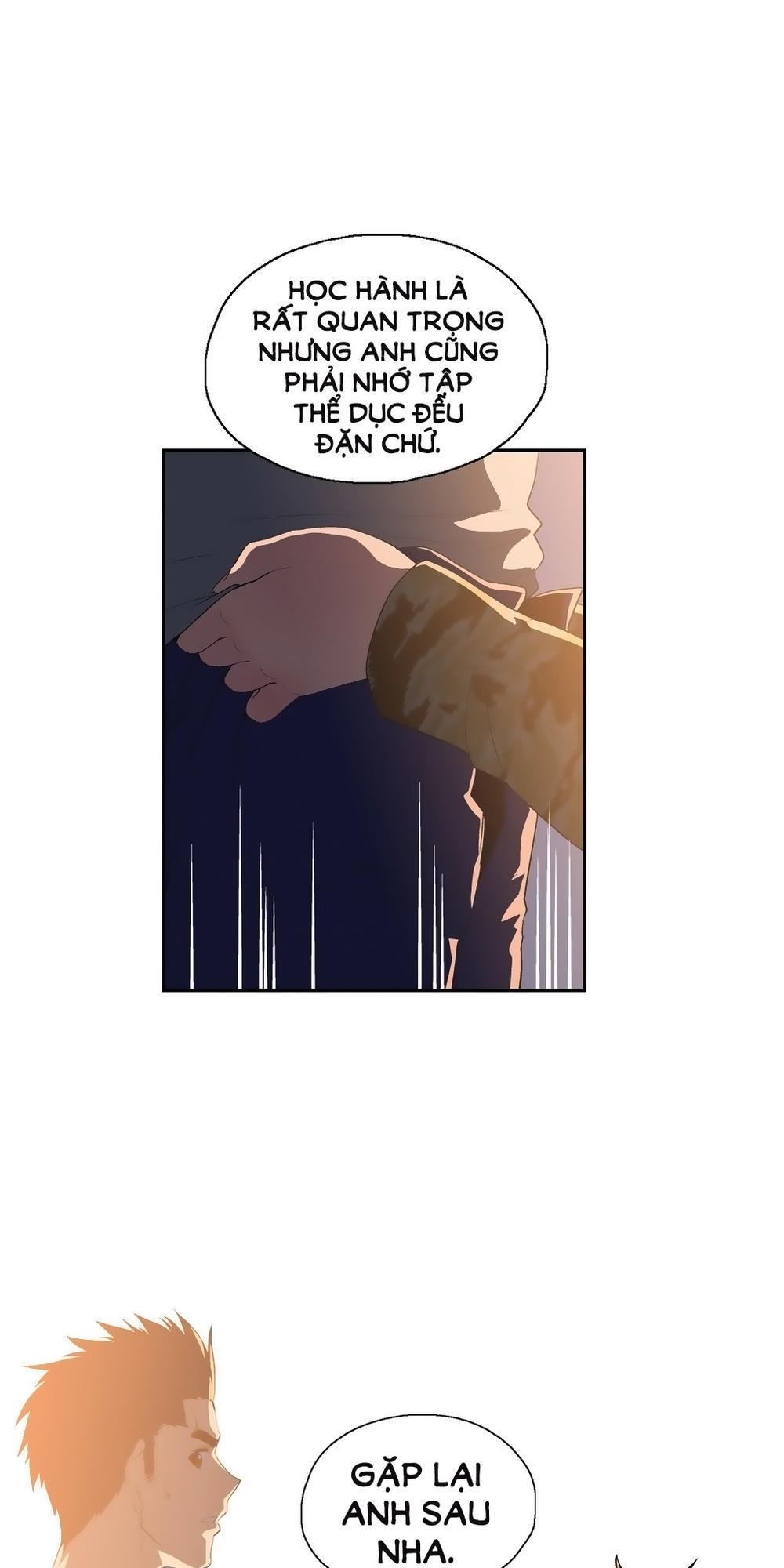 nhom-hoc-lam-tinh-chap-35-42 integer