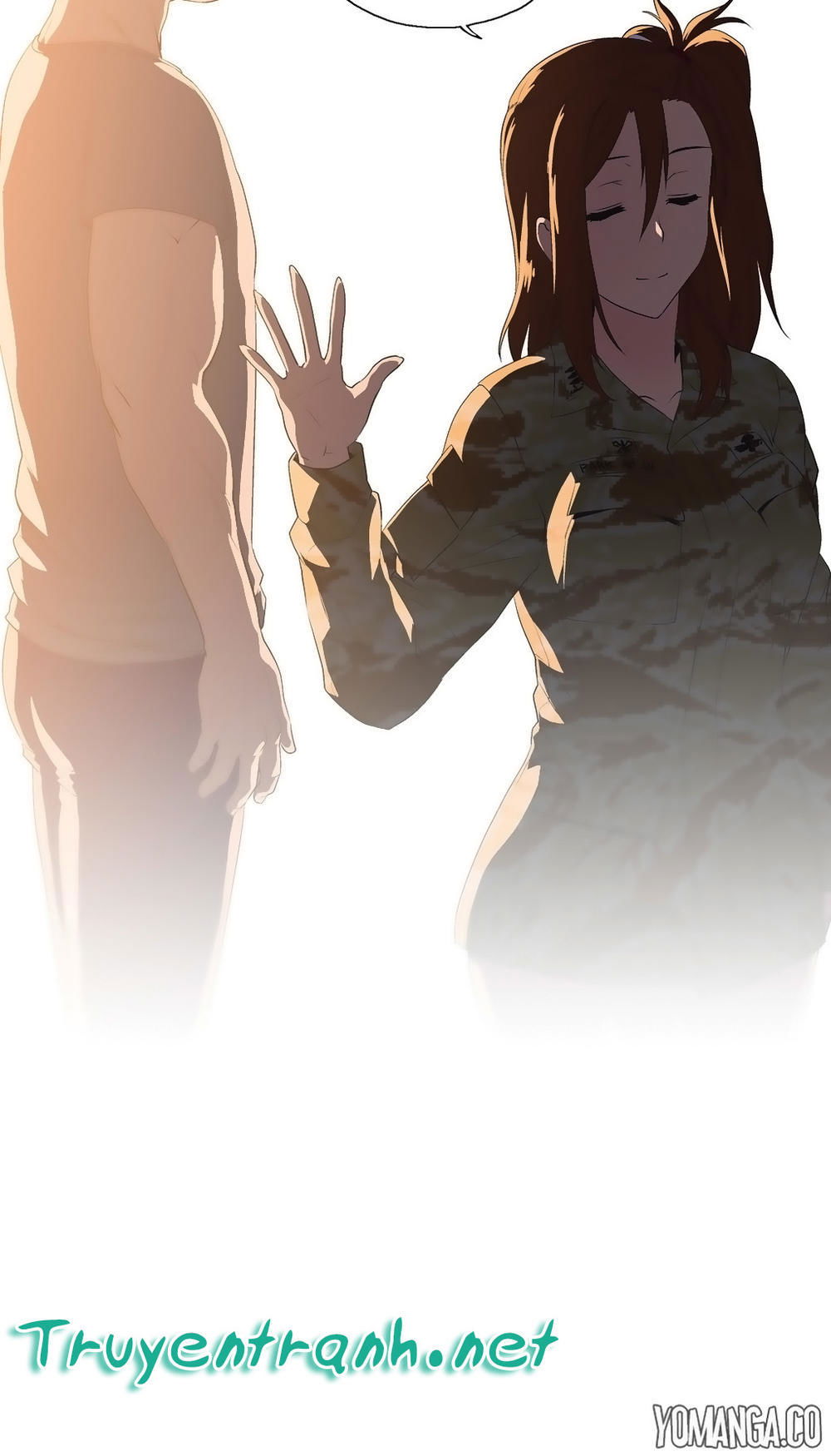 nhom-hoc-lam-tinh-chap-35-43 integer