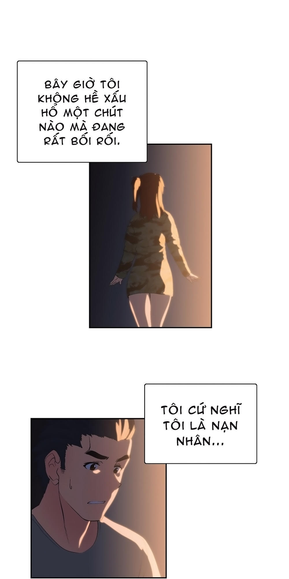 nhom-hoc-lam-tinh-chap-35-44 integer