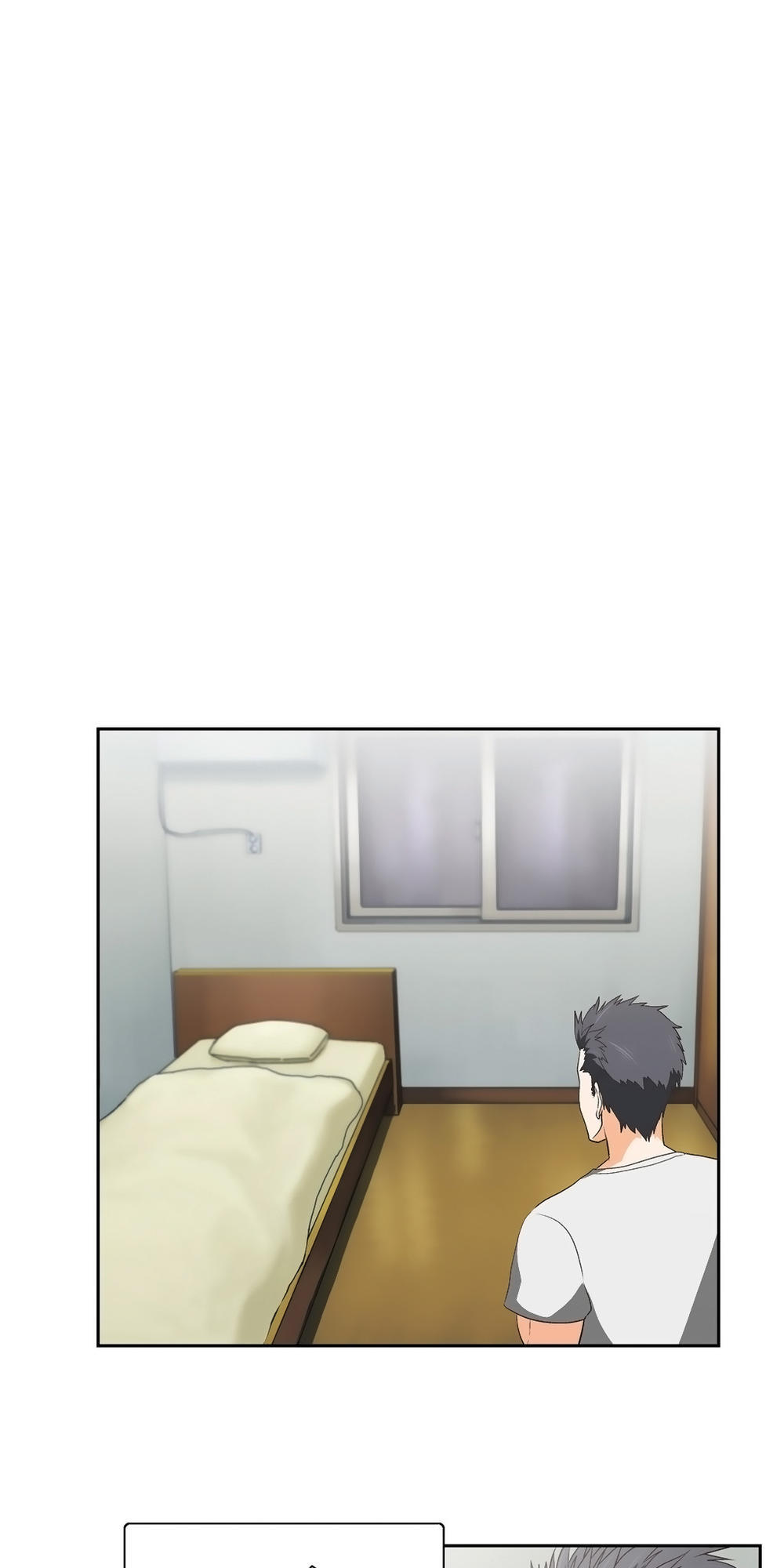 nhom-hoc-lam-tinh-chap-35-46 integer