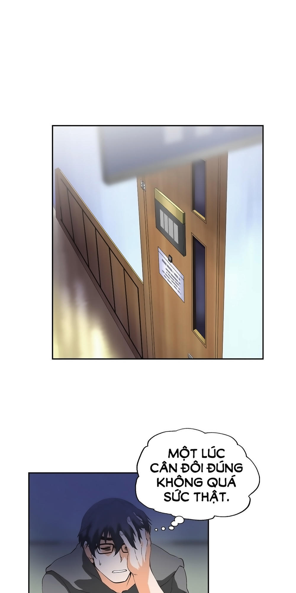 nhom-hoc-lam-tinh-chap-35-50 integer