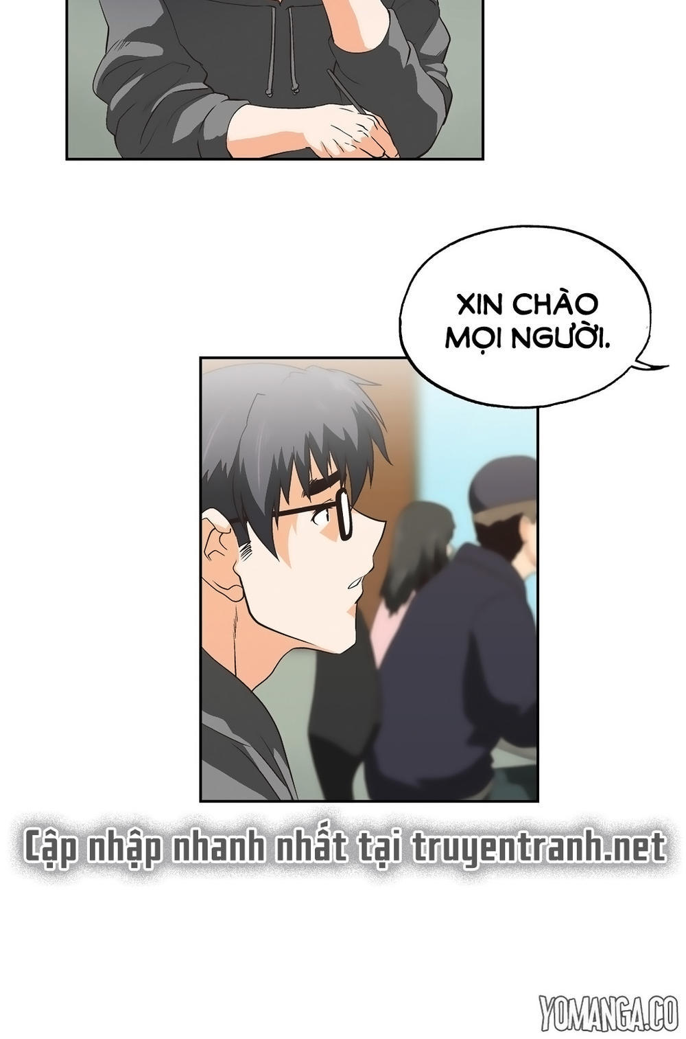 nhom-hoc-lam-tinh-chap-35-51 integer