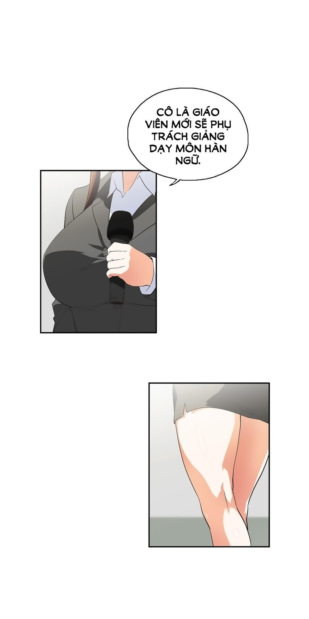 nhom-hoc-lam-tinh-chap-35-52 integer