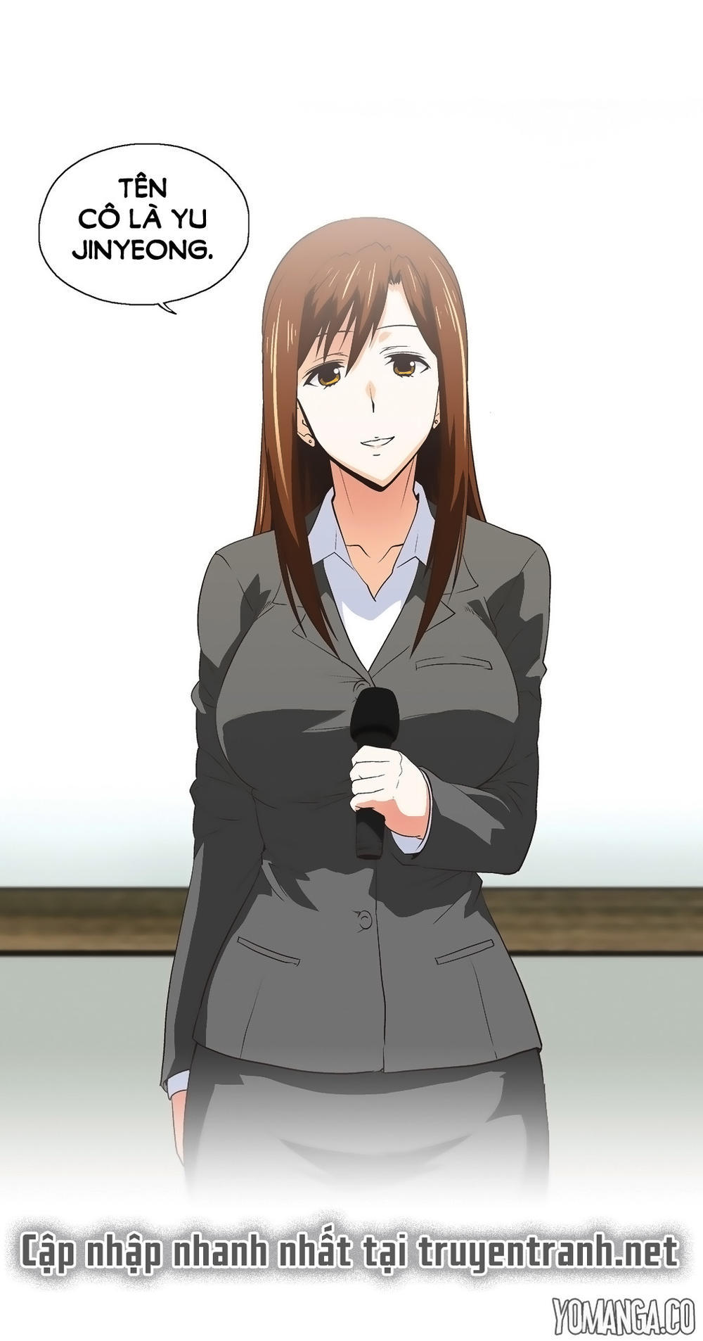 nhom-hoc-lam-tinh-chap-35-53 integer