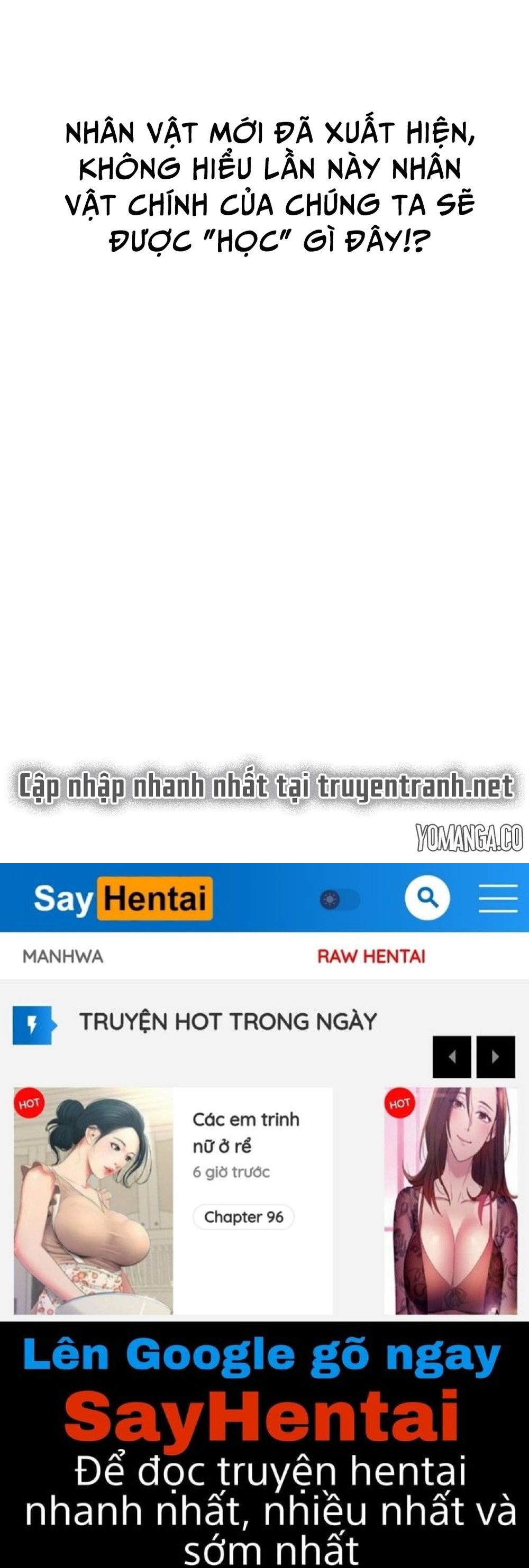 nhom-hoc-lam-tinh-chap-35-54 integer